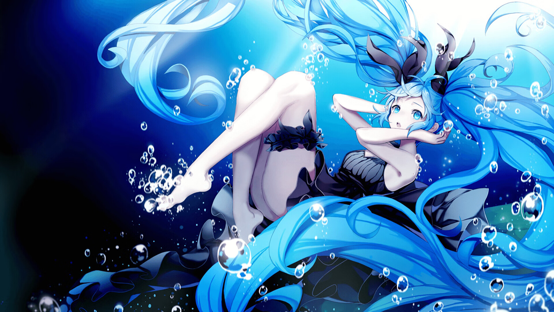 平行时空的哨响，当公牛巅峰罗斯跨越时空对决暮年卡特