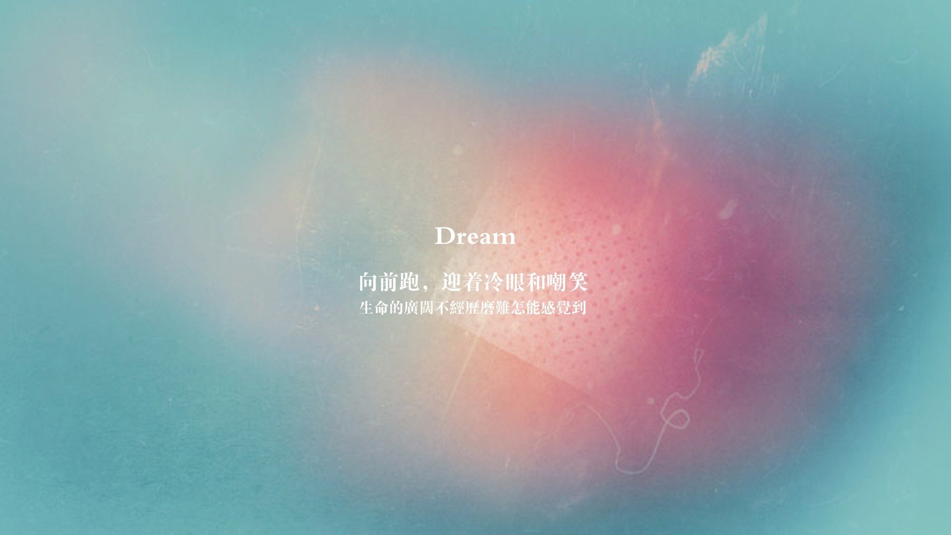 佩德里一击震两洲，土耳其借来的魔术师如何击溃南美豪门智利