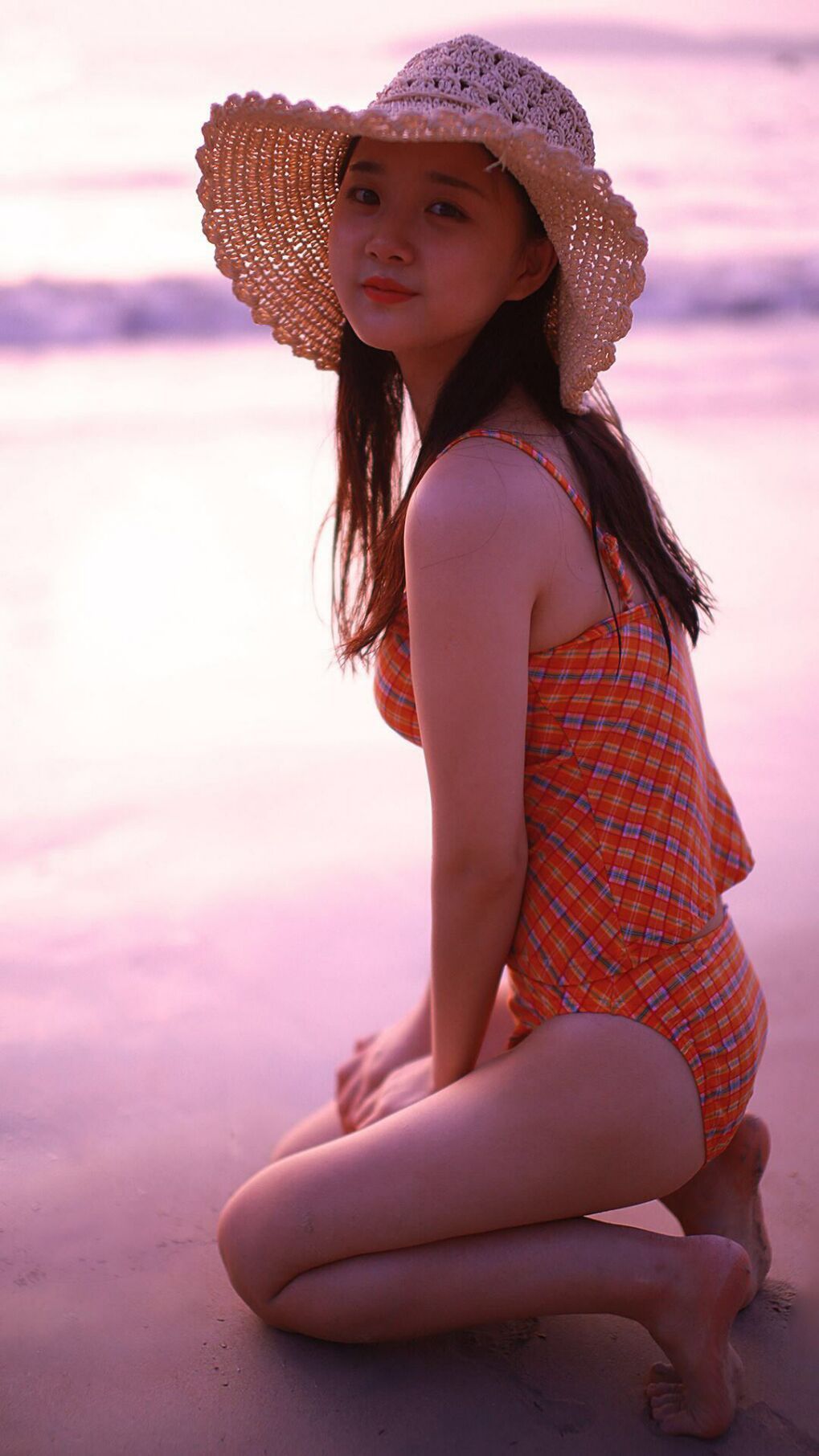 戈贝尔封锁世界，辽宁击碎不败神话