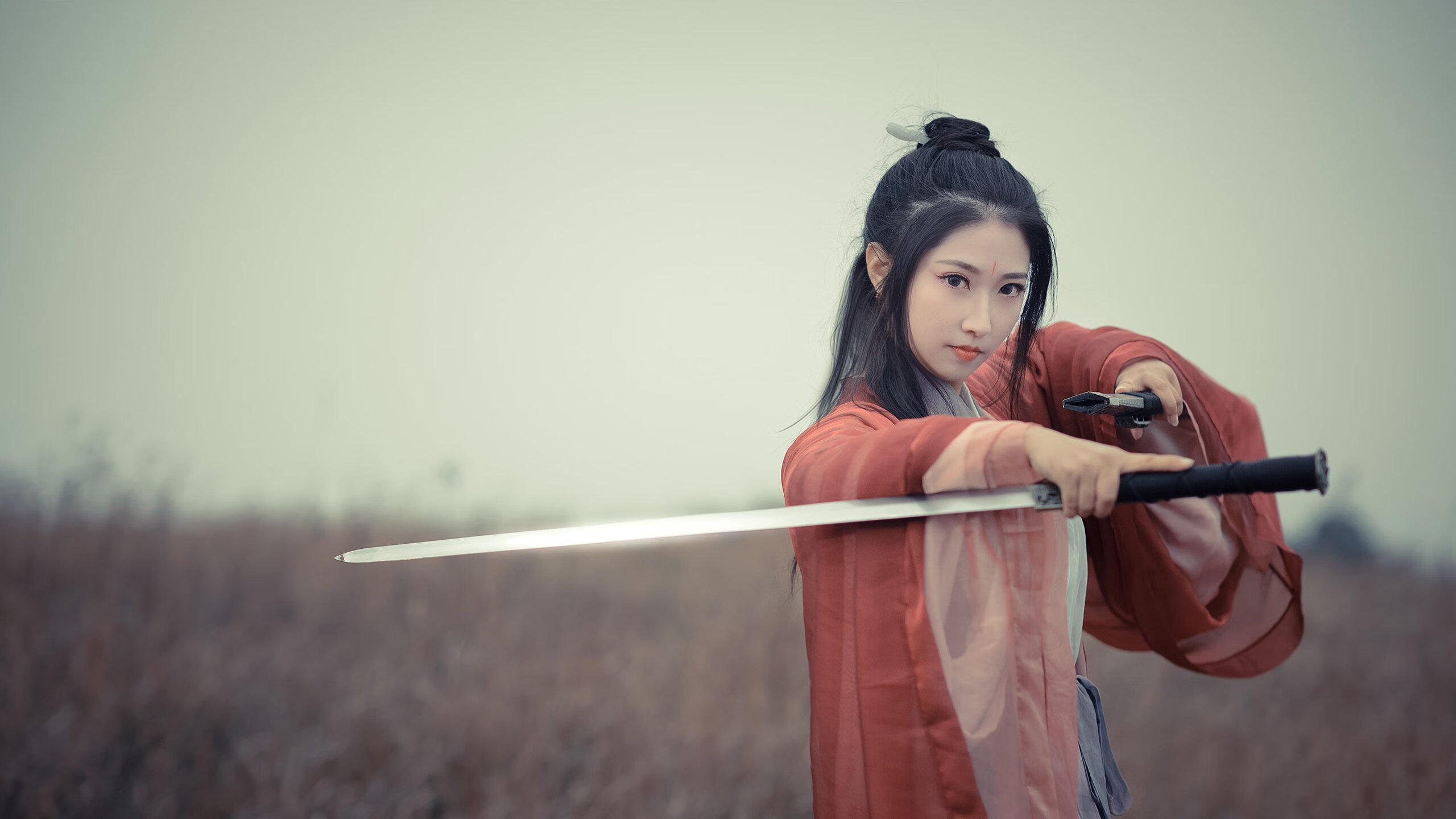 东决之夜，利拉德的时间魔法—在最后12分钟拆掉热火的表