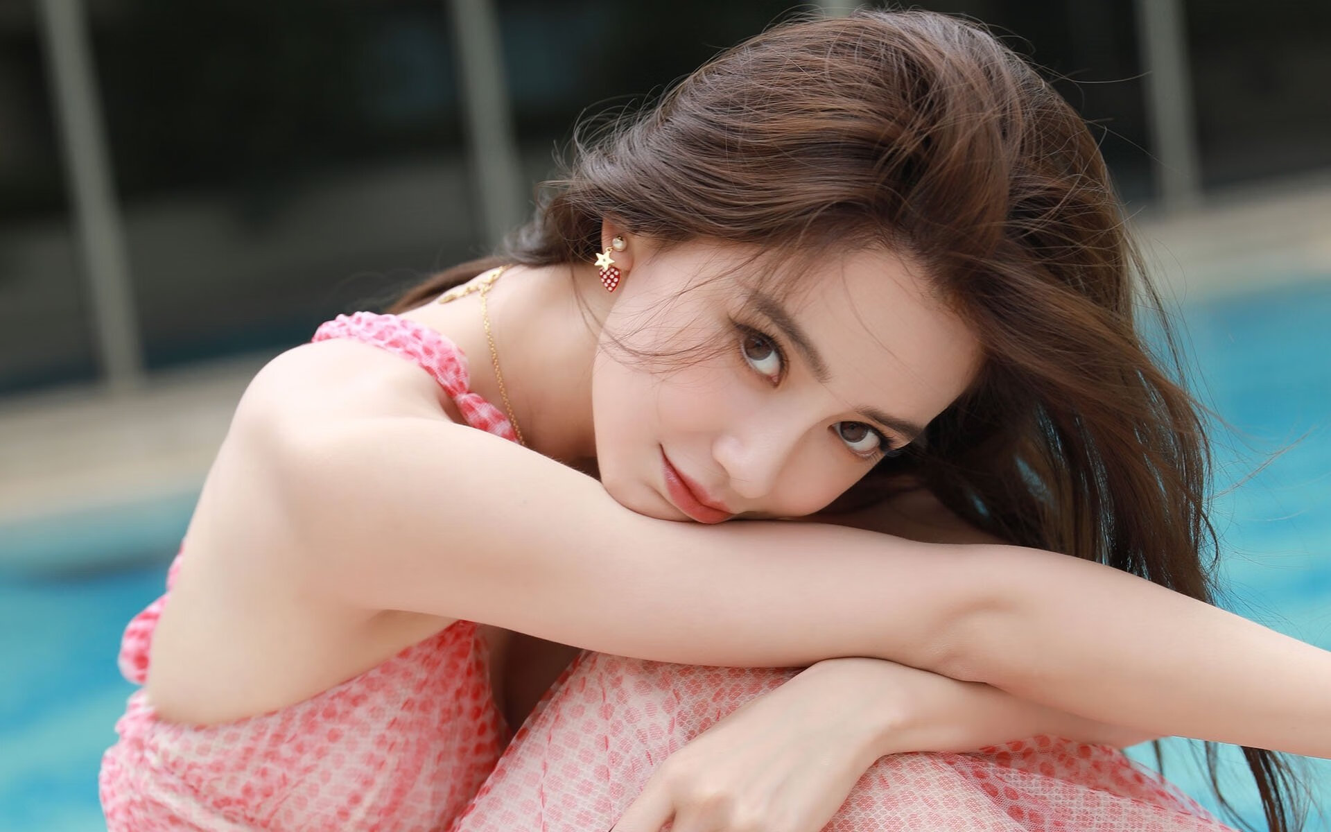 金属巨塔的咆哮，戈贝尔的沉默反击与芝加哥的火焰狂想曲