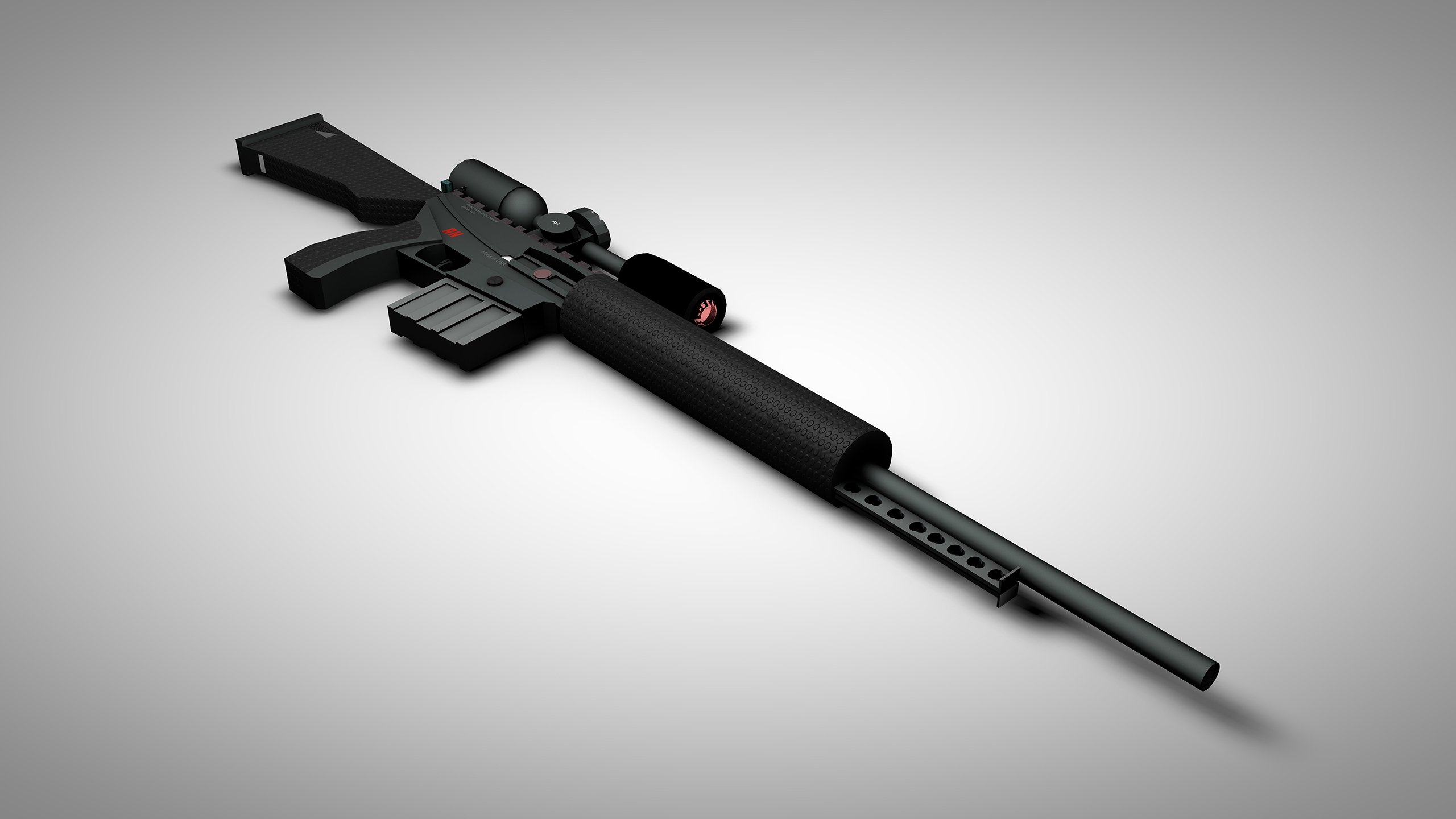 金属巨塔的咆哮，戈贝尔的沉默反击与芝加哥的火焰狂想曲