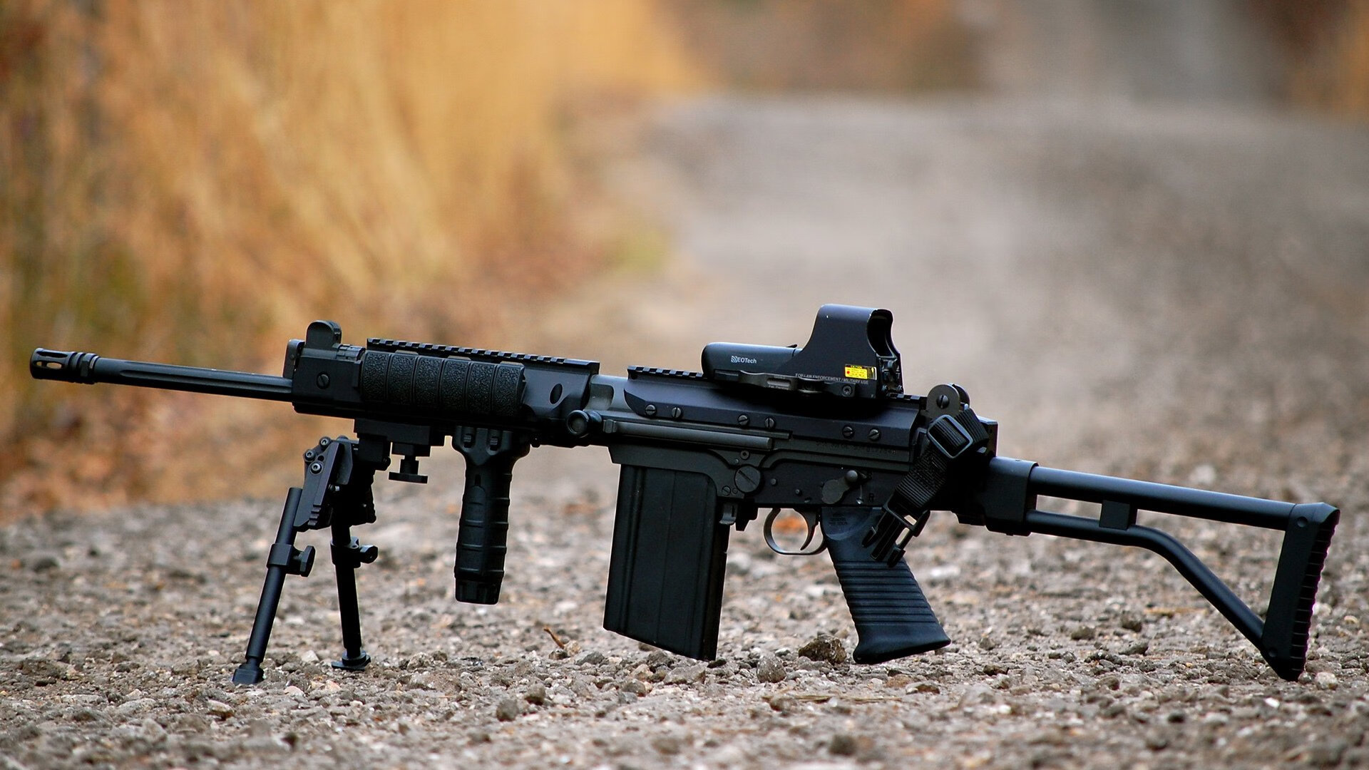 地缘东决，沙特如何打出终结冰岛的关键球