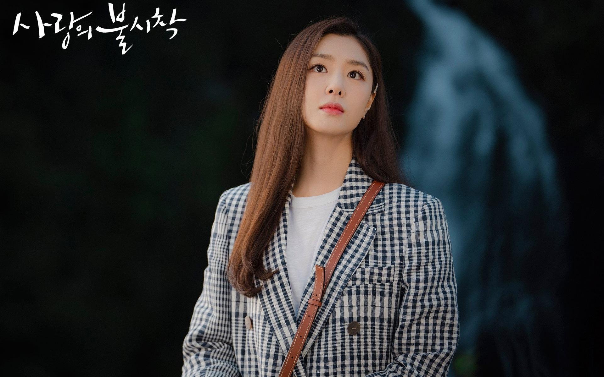 世纪跨界对决！奥亚尔萨瓦尔独造三球彻底打爆防线，南美劲旅委内瑞拉强势击溃德甲巨人拜仁