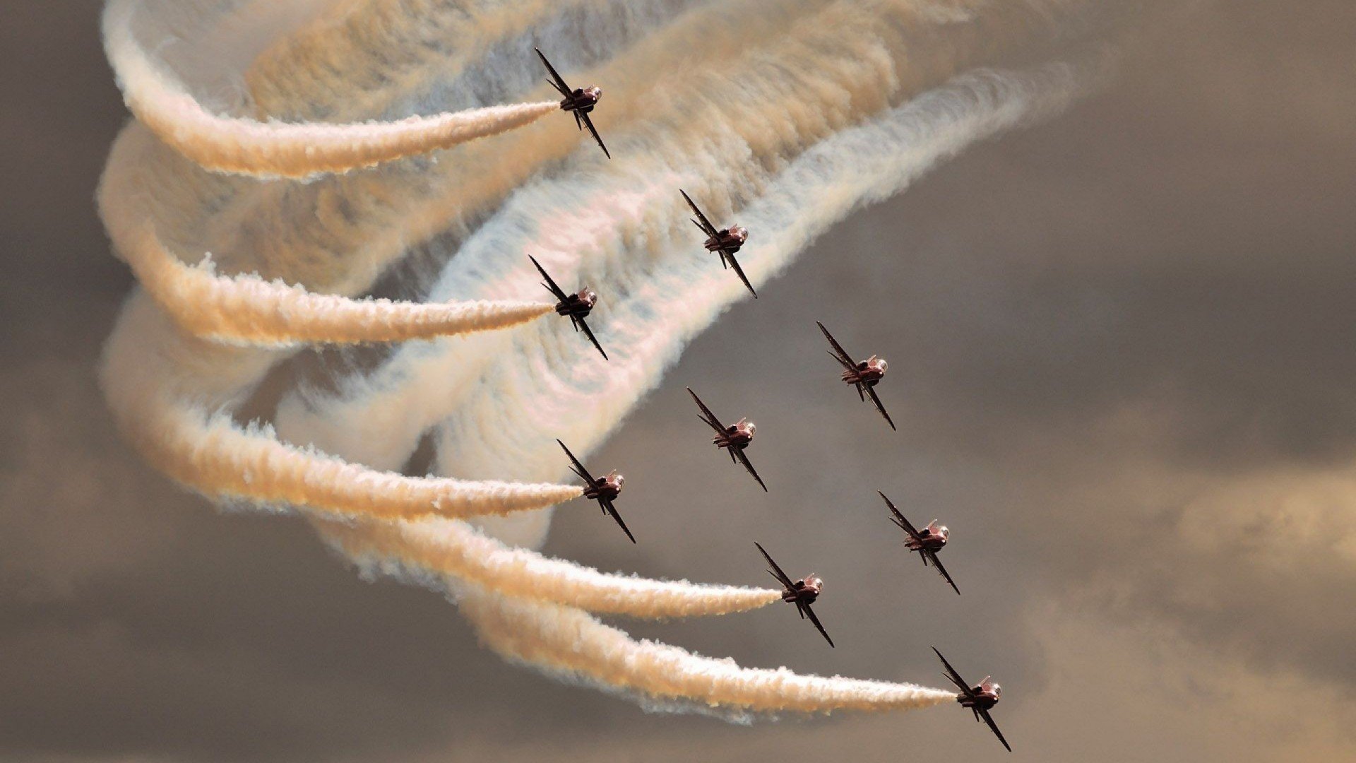 钢铁防守掀翻风城 哈利伯顿魔法制造持续杀伤