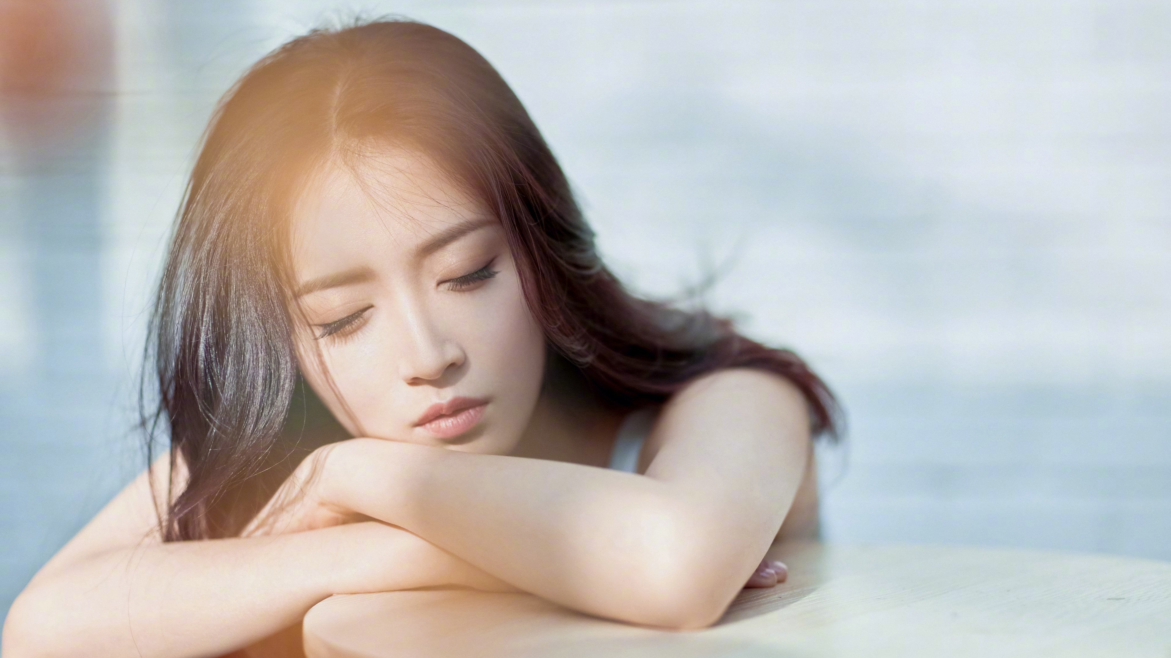 中场魔法师，基米希节奏完全掌控，解析里昂对阵那不勒斯中的唯一胜负手