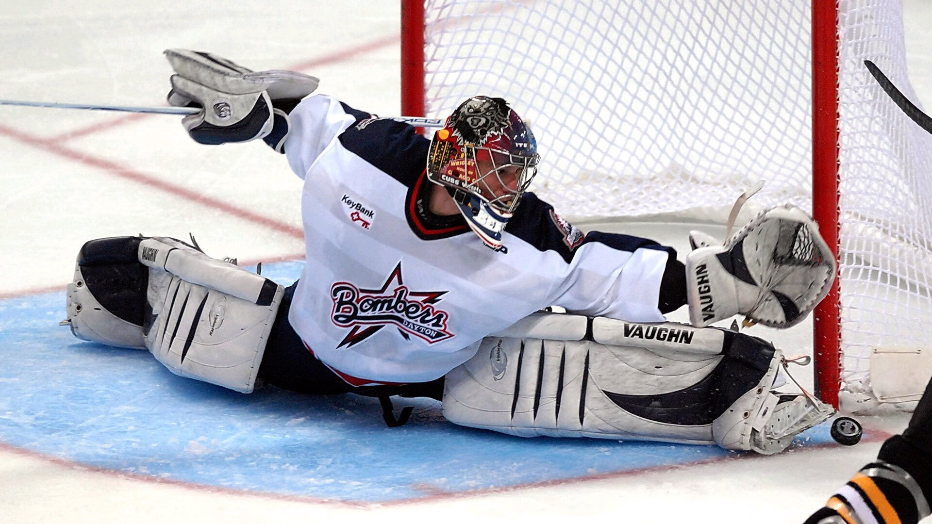 中场魔法师，基米希节奏完全掌控，解析里昂对阵那不勒斯中的唯一胜负手