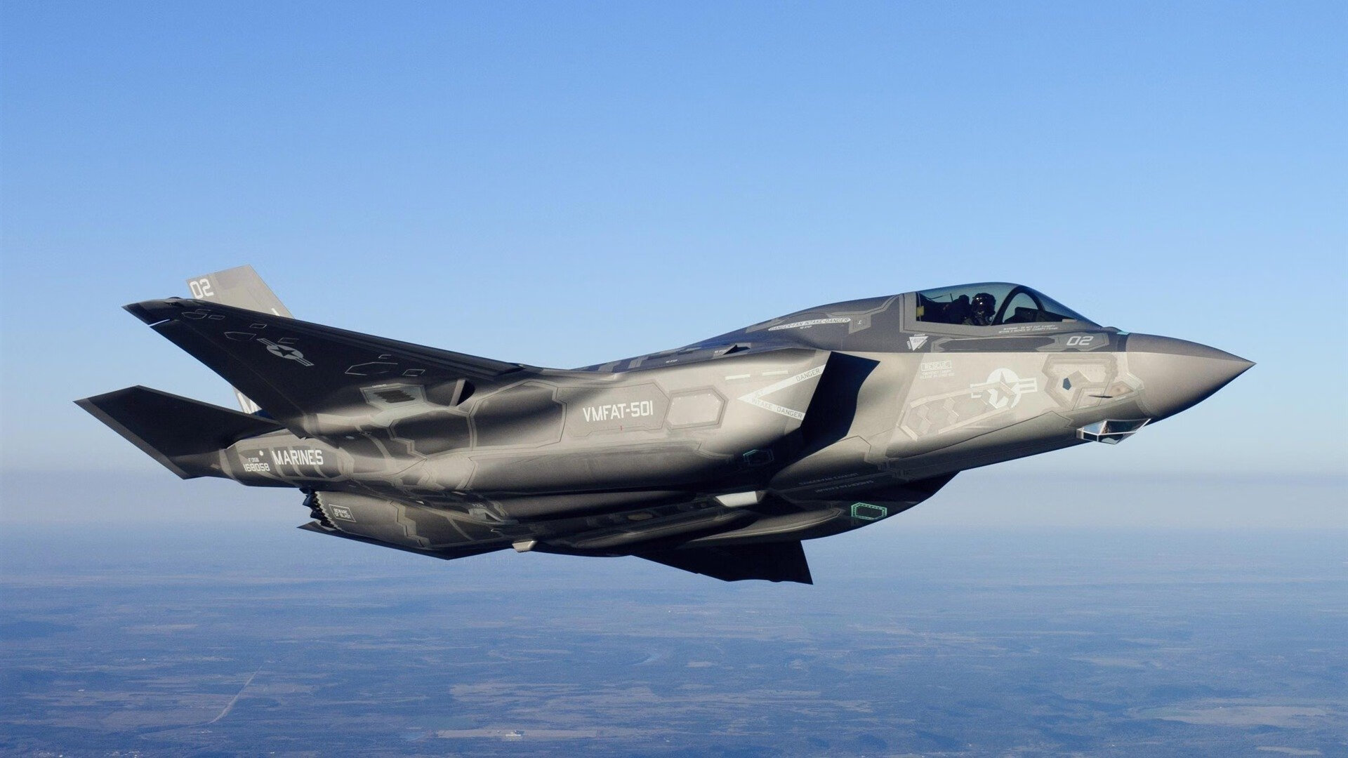 时代终结者,当乔治一箭穿心,浙江的逆袭撕碎十年王朝剧本