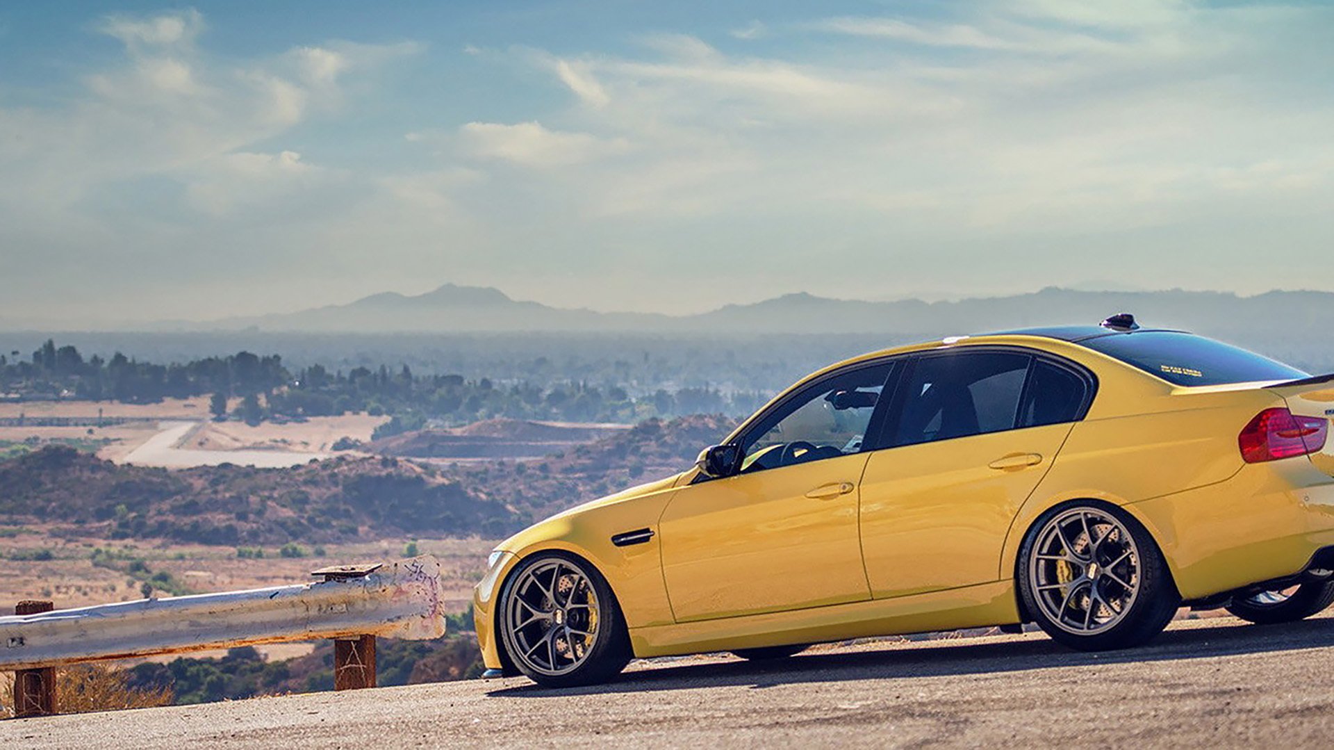 从冰封替补到绝杀英雄，马克西用4.2秒改写鹈鹕命运