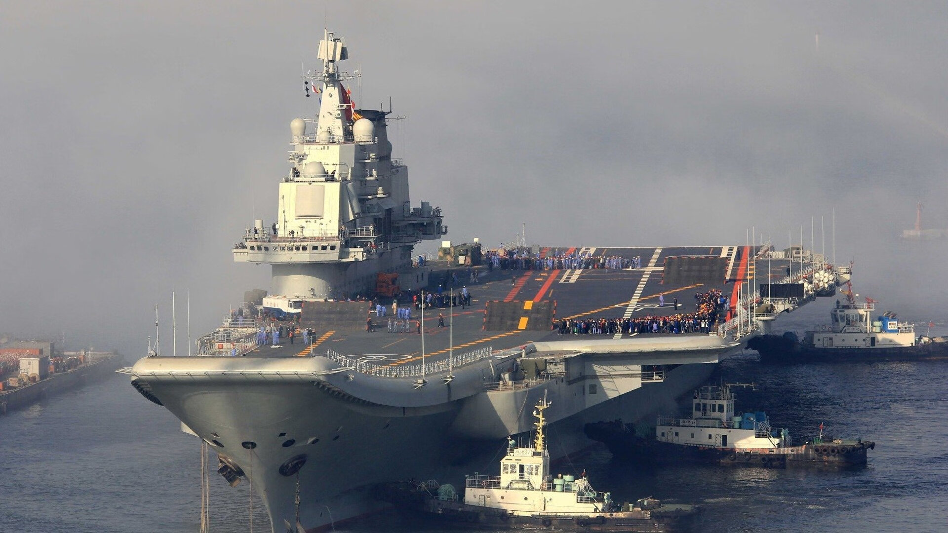 南美风暴席卷英伦，恩佐率领厄瓜多尔奇迹突围伊蒂哈德