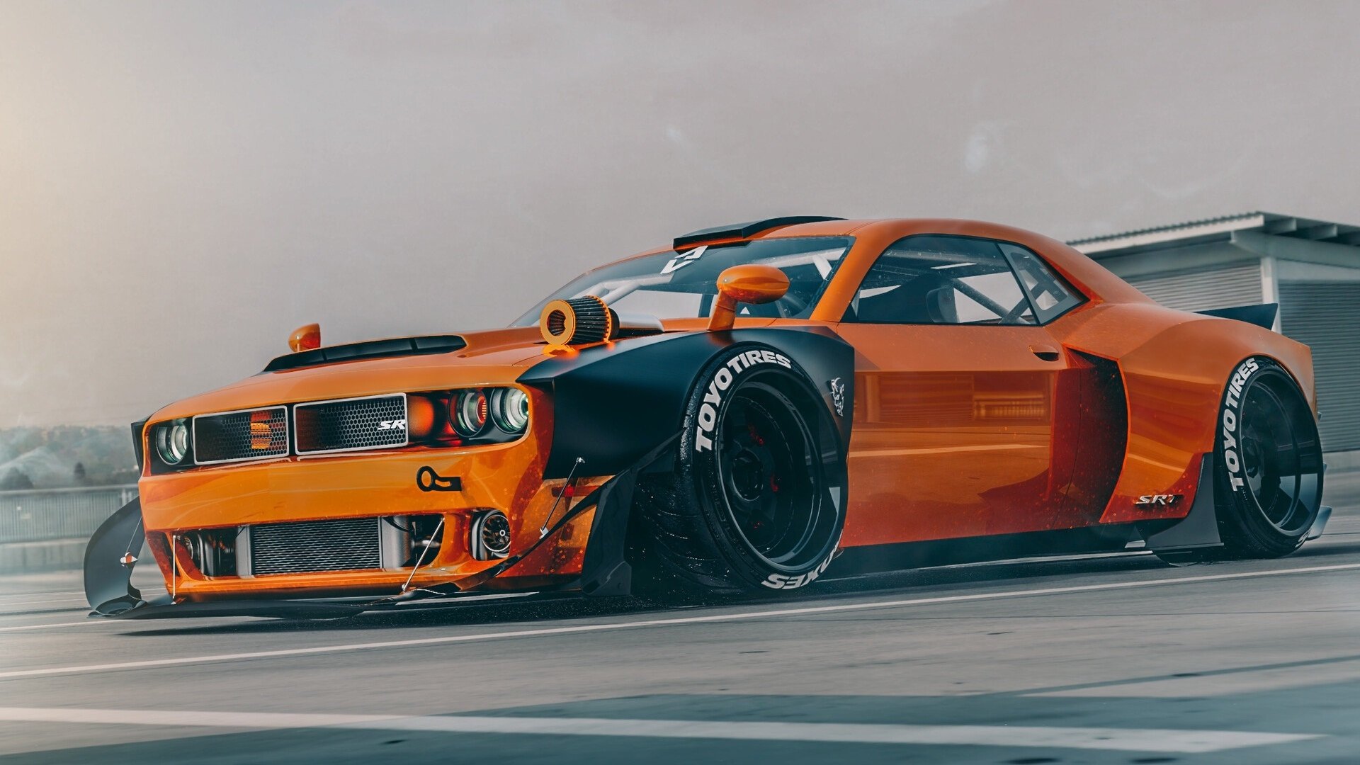 英超争冠之夜，戈贝尔式钢铁防线如何倾斜冠军天平？