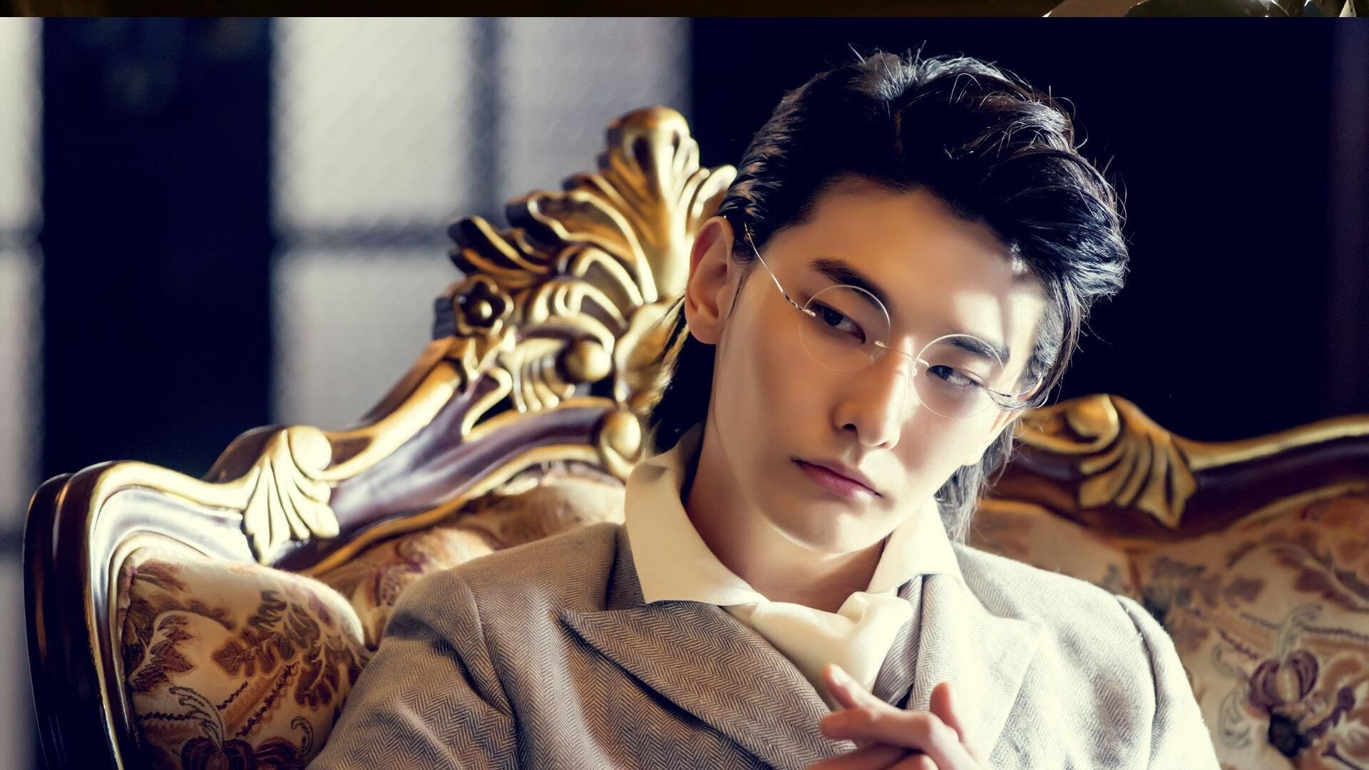 银箭与熊掌,极速与铁壁的跨时空对话