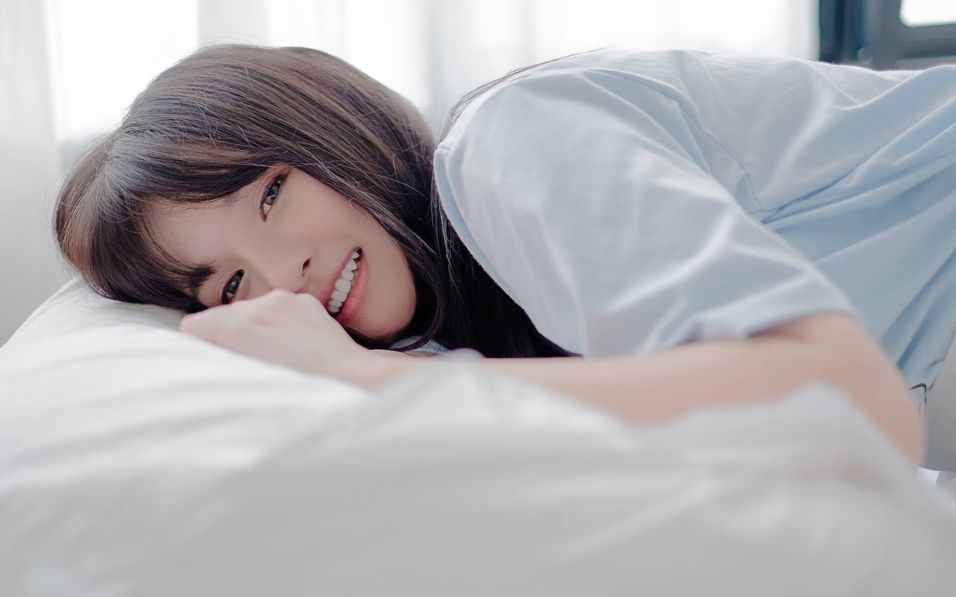 雷恩狂飙连续得分，抢七战压制秘鲁晋级