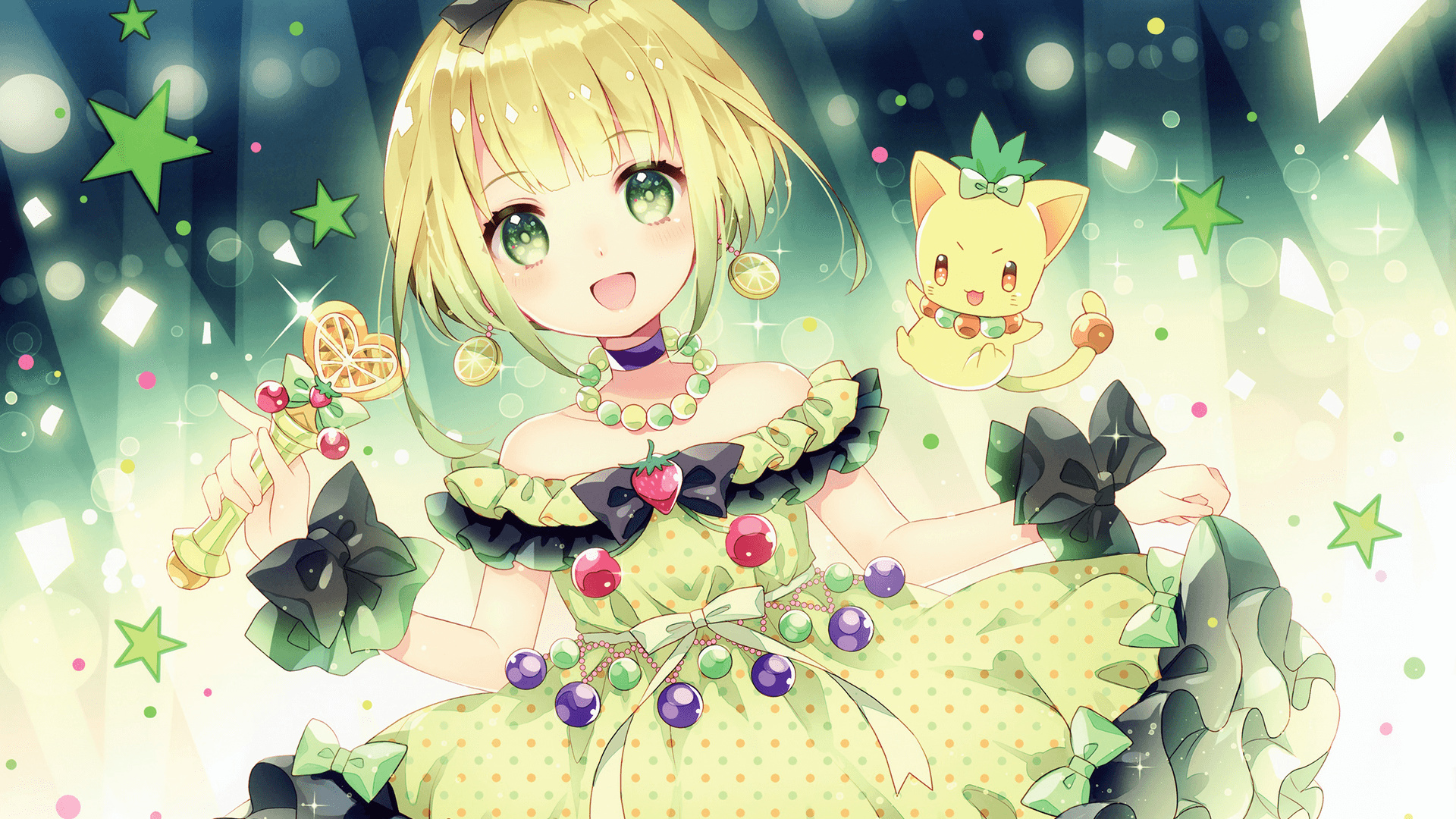 足球的双重见证，委内瑞拉的颠覆与英超的古典复兴