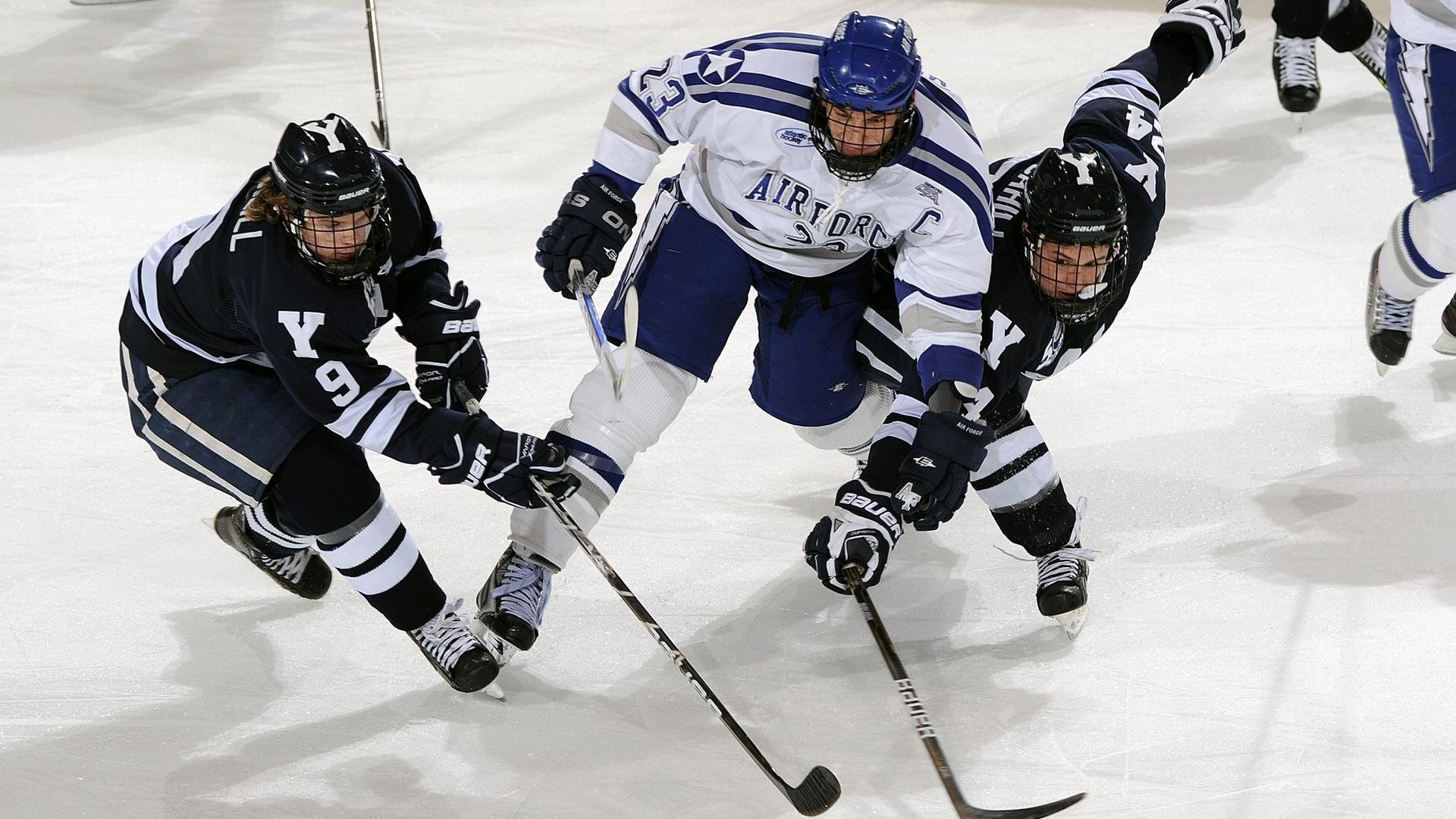 棋盘上的海湾,瑞典体系如何稳稳拿下中东乱局