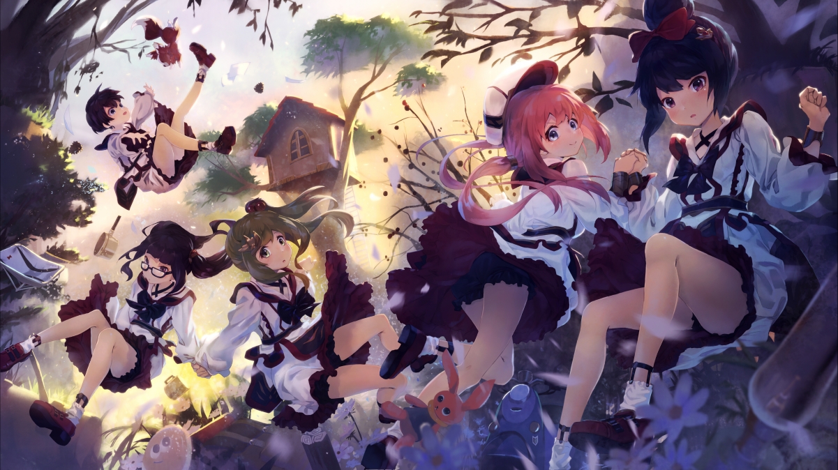 双重征服，从圣西罗的统治到关键先生的篮球美学—论跨领域的接管艺术