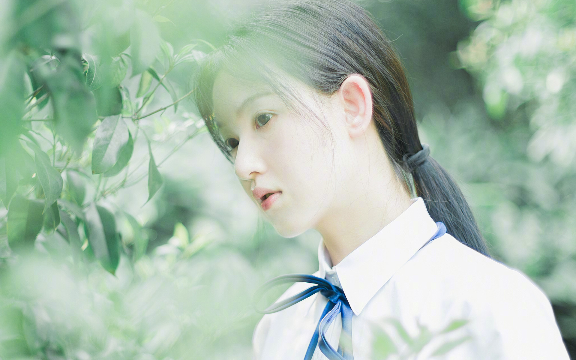 关键先生弗拉霍维奇闪耀，AC米兰逆境突围委内瑞拉挑战