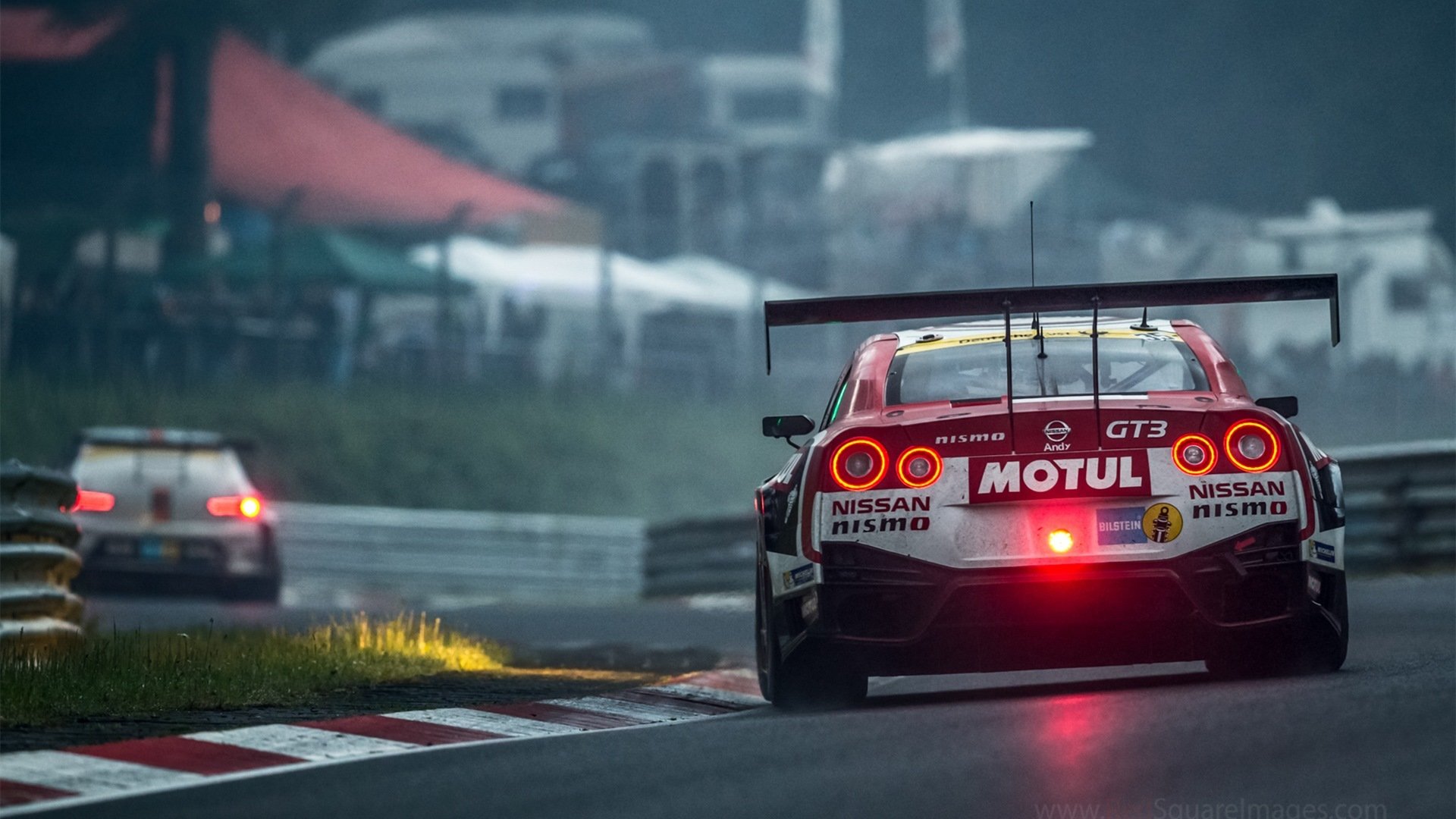 当伯纳乌遇见天山，团队竞技的荣耀交响