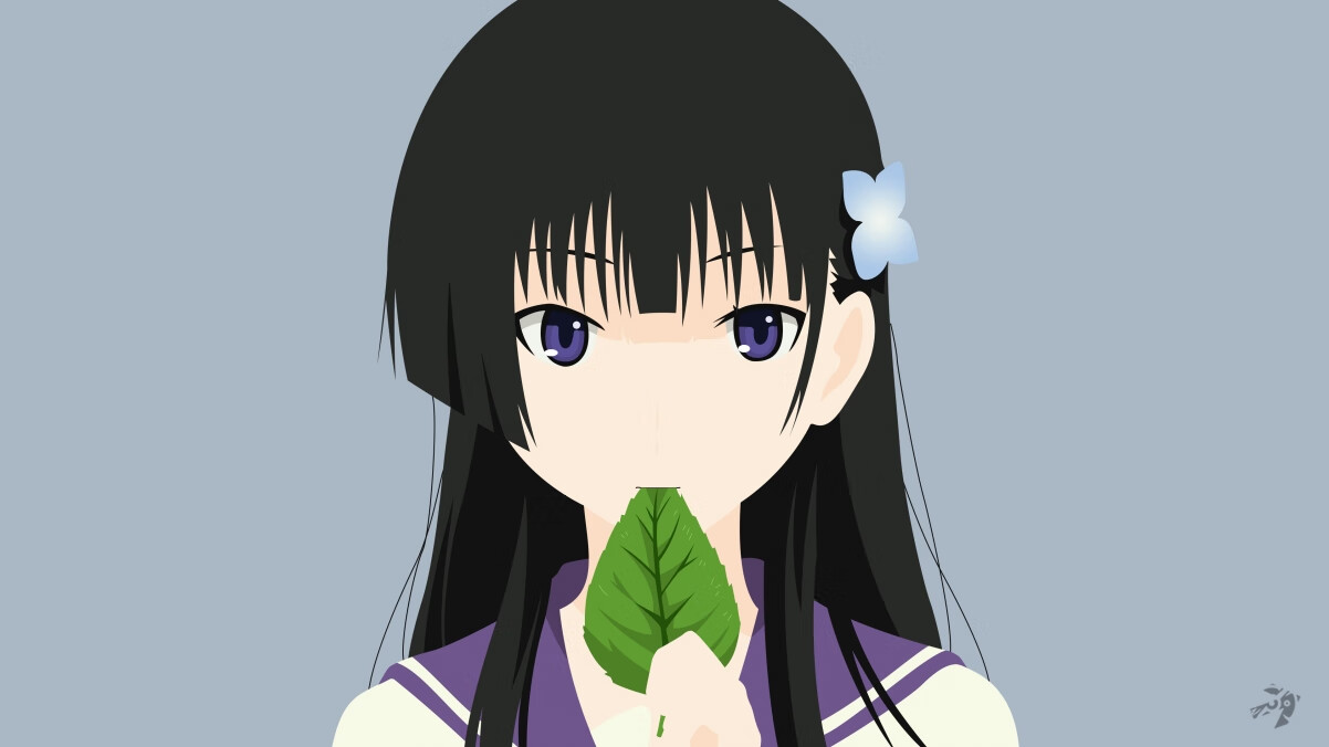 当迈阿密直道遇见麦迪逊花园，速度奇迹与时间魔法的双重奏