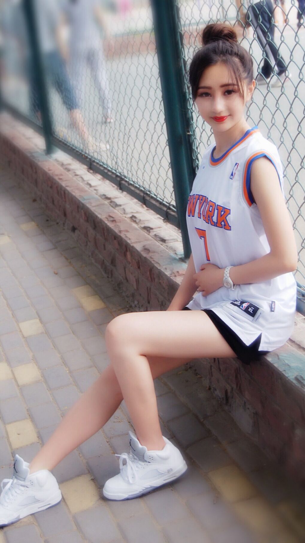 拉梅洛绝境爆发点燃赛场,山西队生死战逆转老鹰