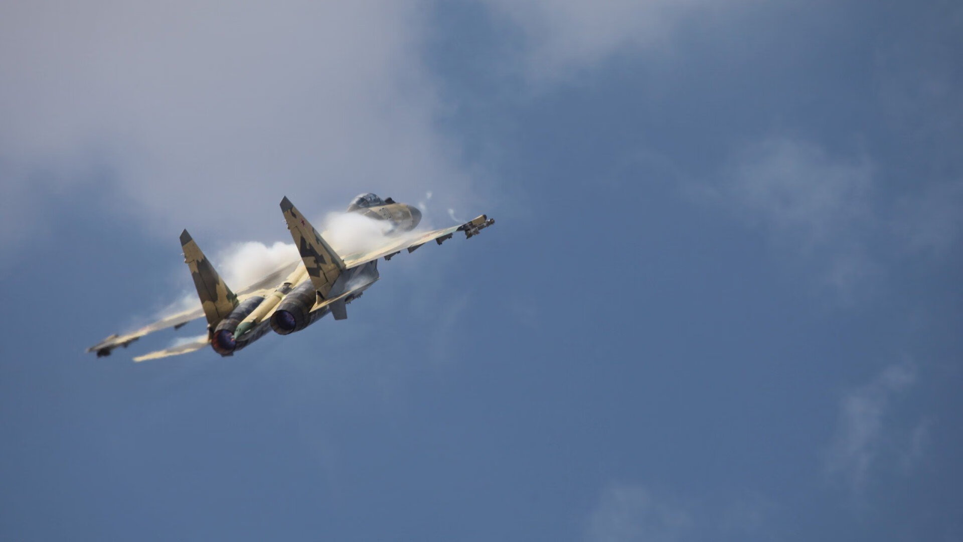 决胜巴黎，哥伦比亚在美加墨世界杯焦点战中惊艳世界