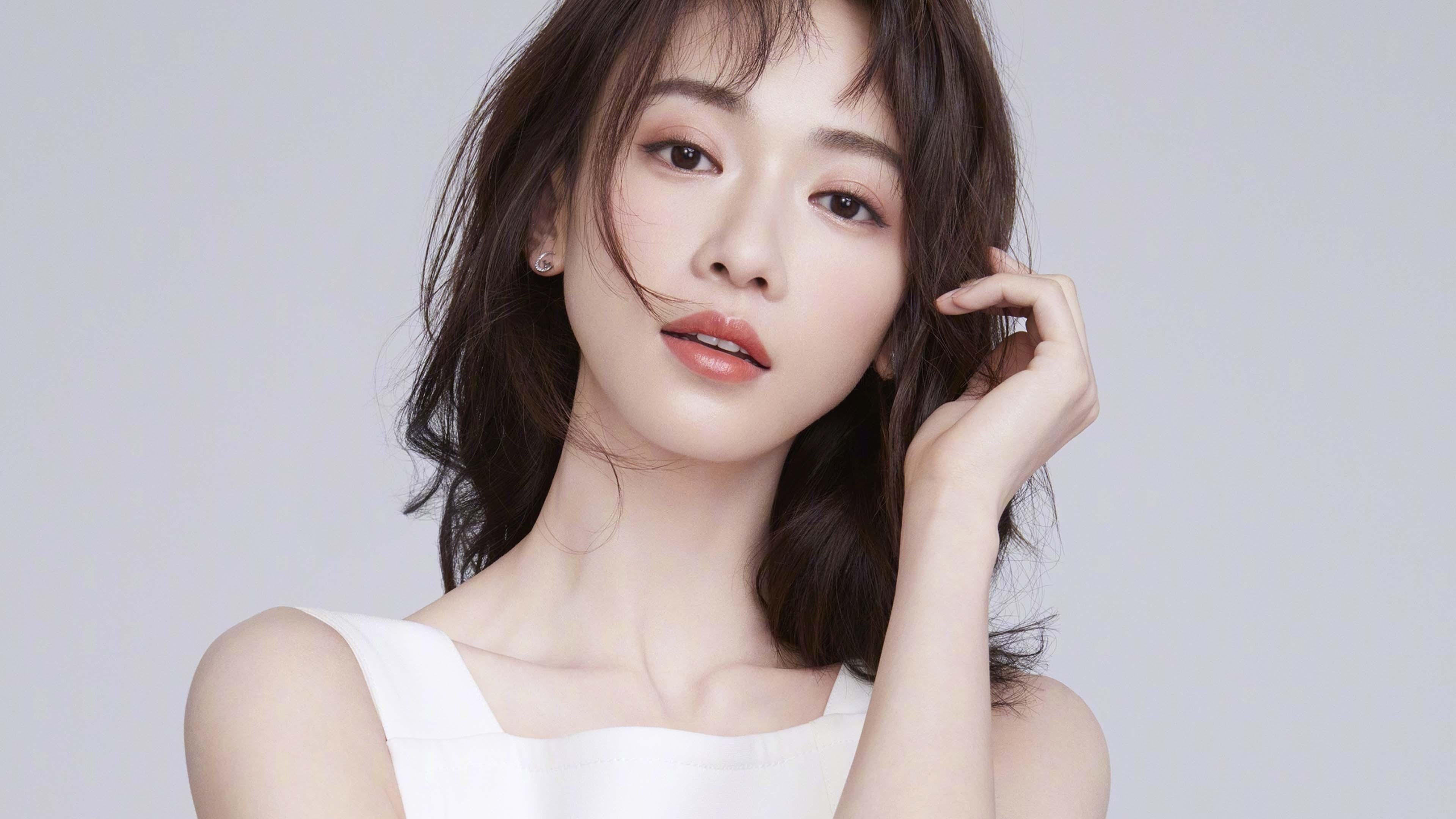 从悬崖到顶峰,浓眉48分钟不休战的封神之夜