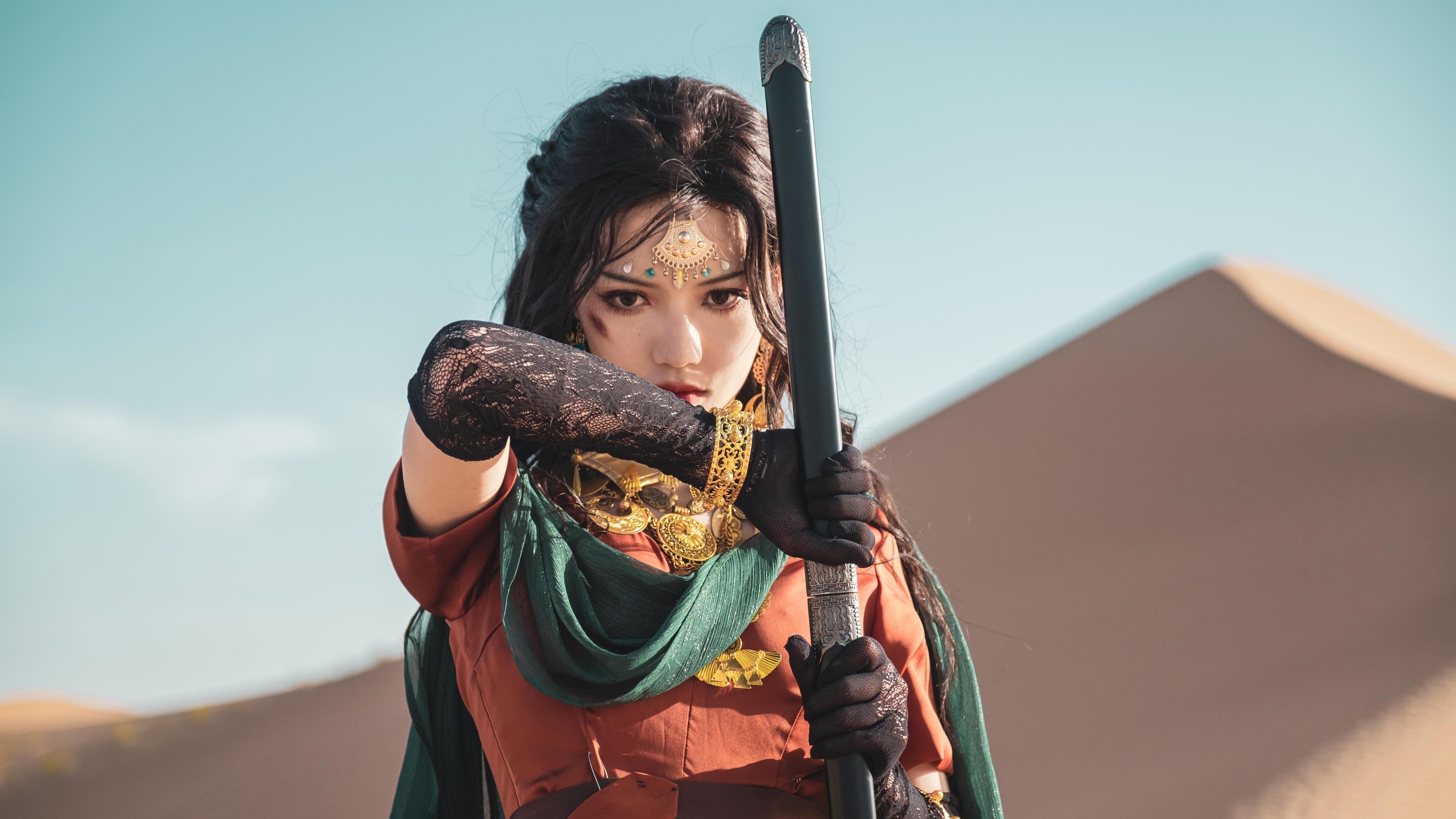 霍勒迪时间，在掘金与快船的焦点狂潮中，他定义了碾压的真正含义