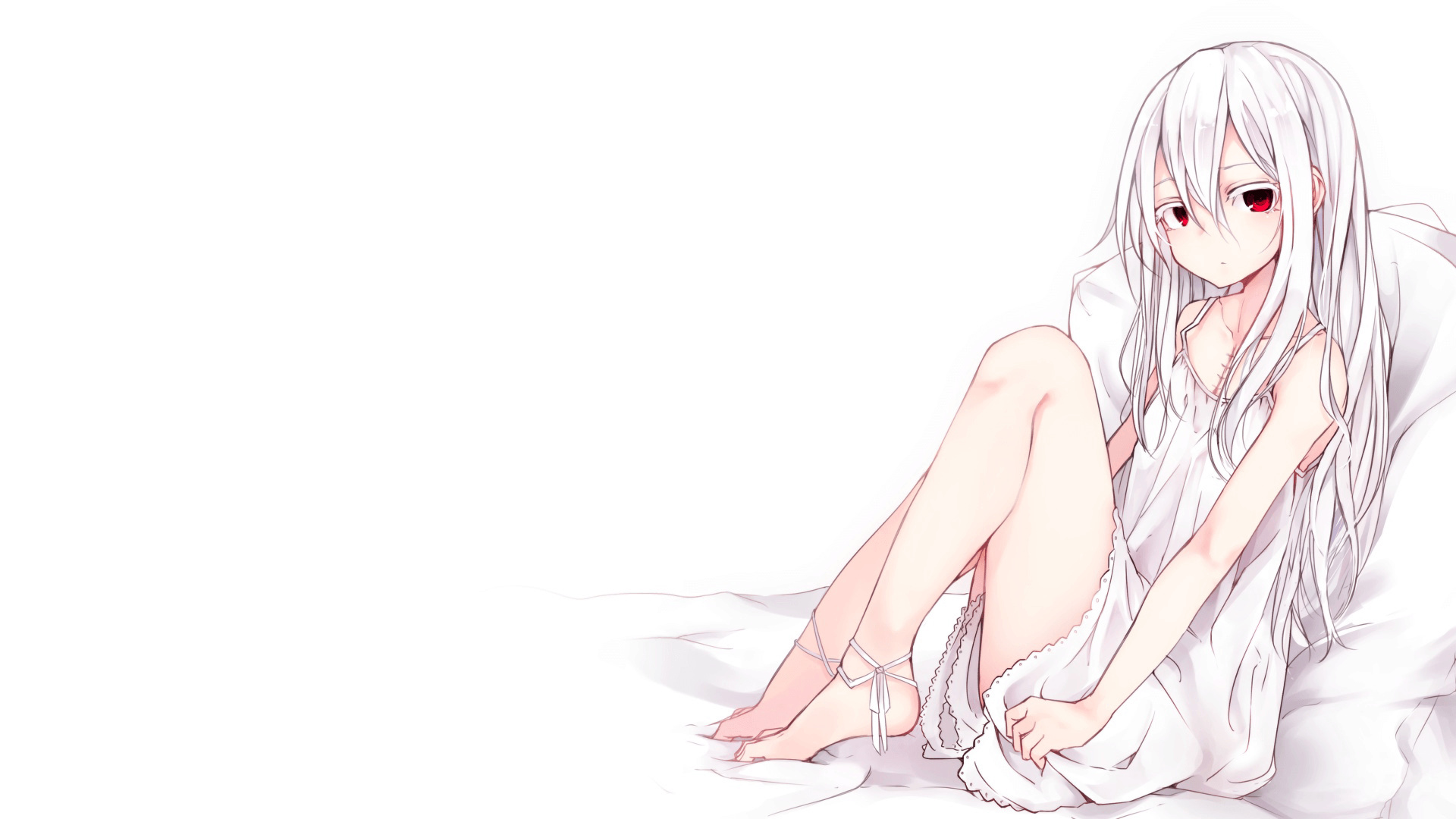 步行者锁定胜局,利拉德化身钥匙先生解锁尼克斯铁壁防守