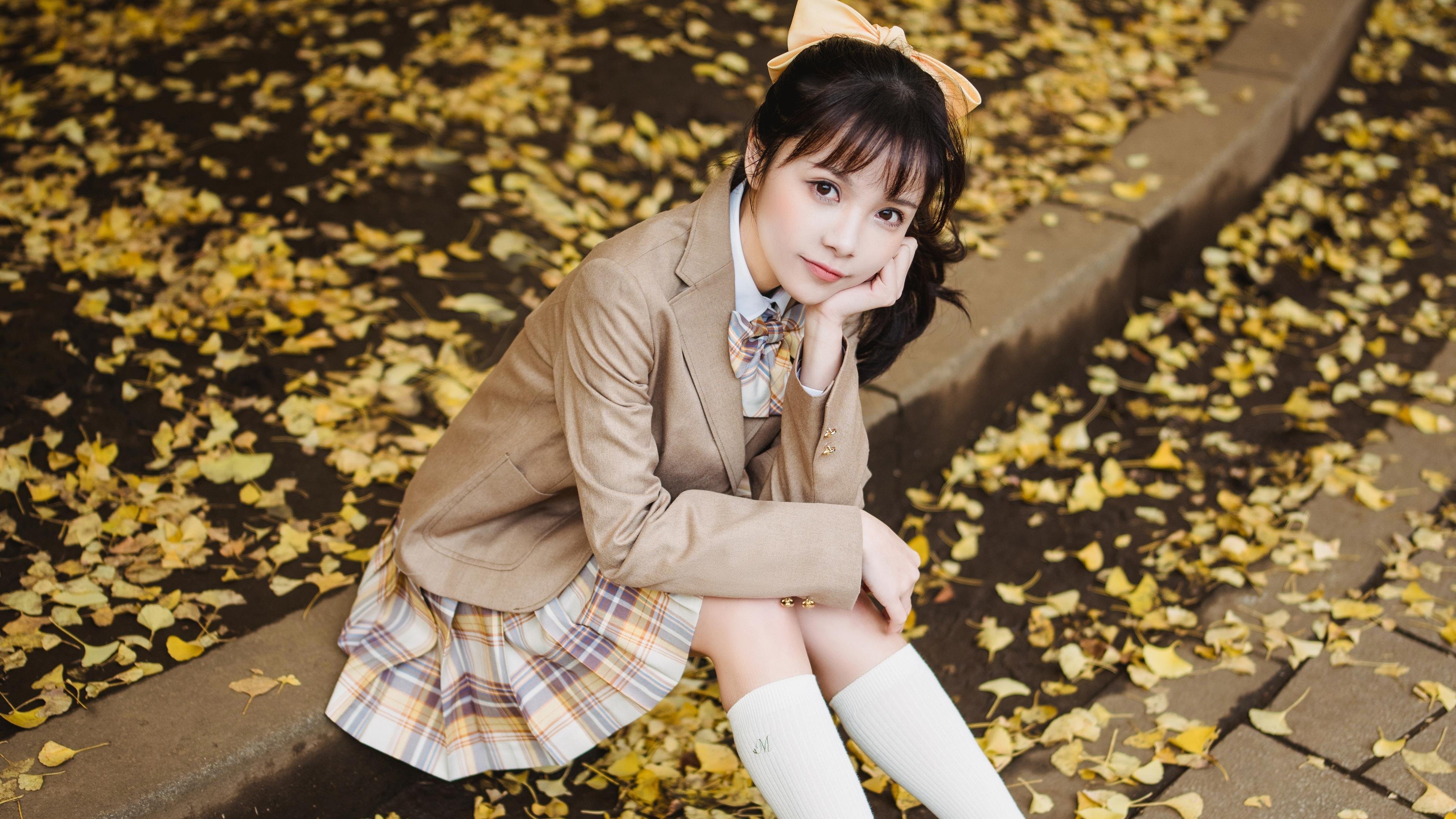 沙漠之火燃遍西部战区，当赖斯用防守接管季后赛