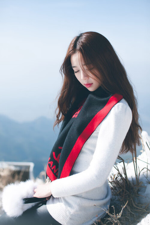 暗夜独舞，努涅斯的压力炼金术