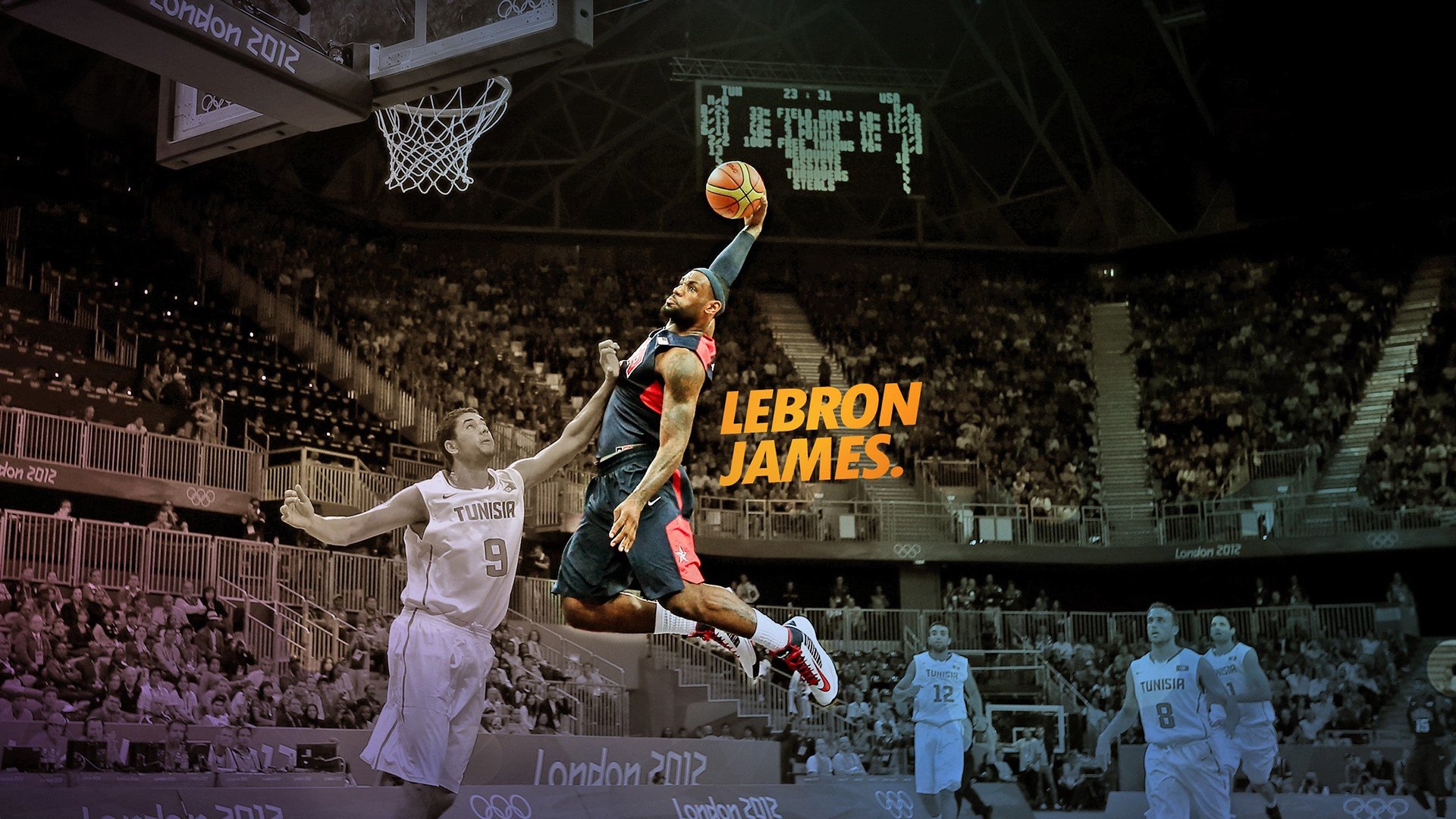 红牛造星术与英格兰磐石，现代足球的两种冠军密码