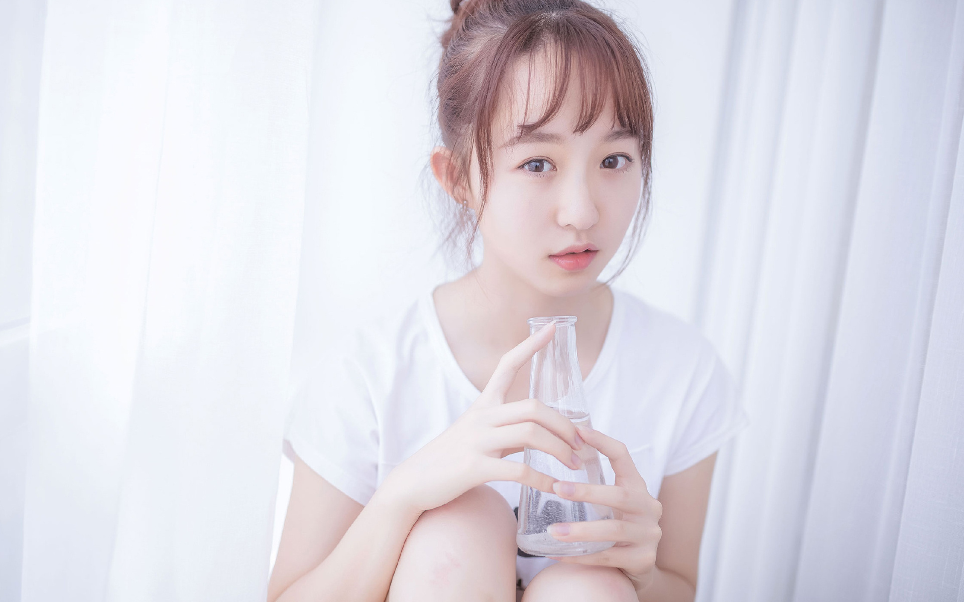 克莱教科书级表现闪耀全场，奇才强势击败老鹰晋级季后赛次轮