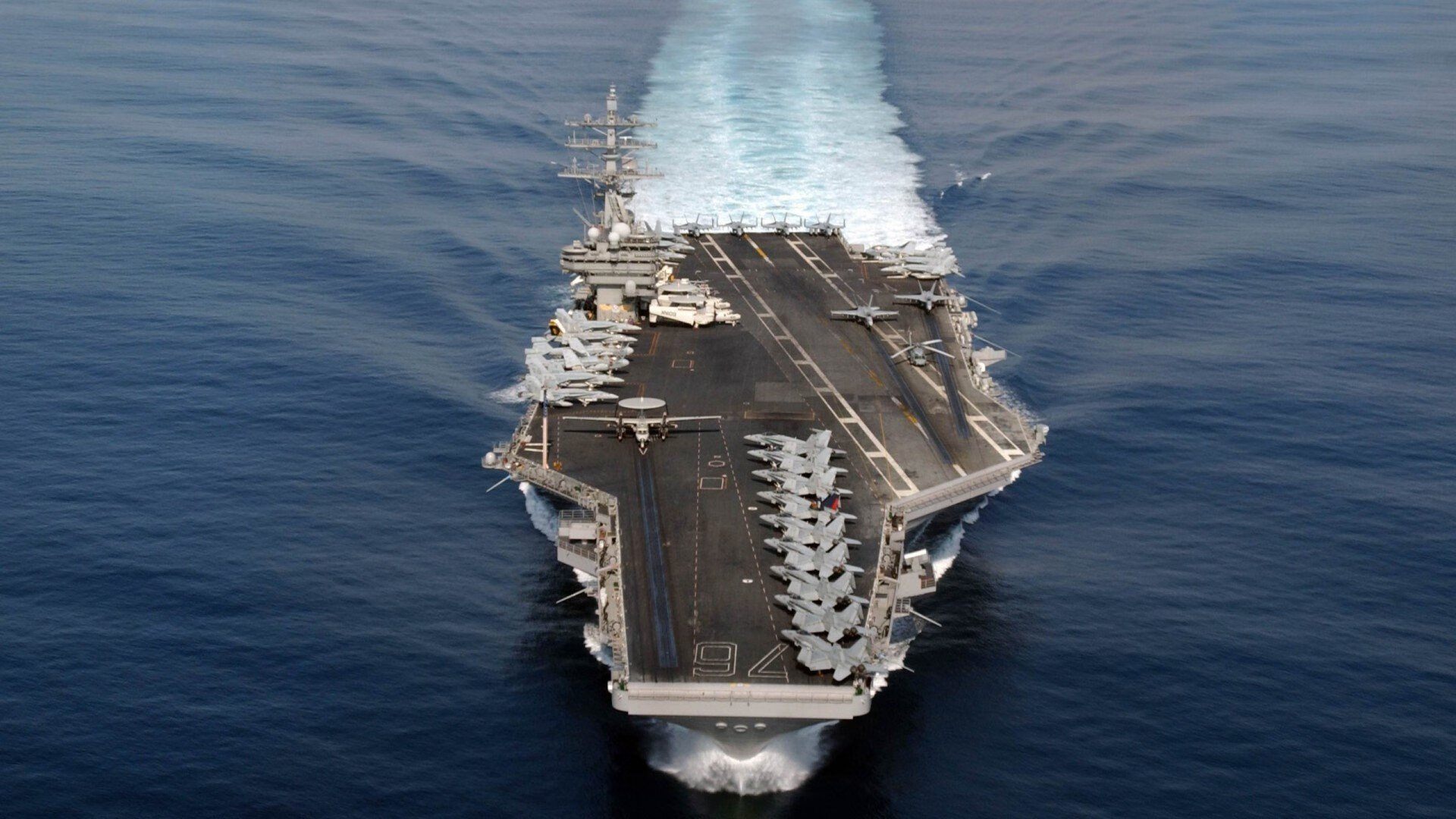 奇迹之夜，上海队挑战勇士，西亚卡姆惊艳四座