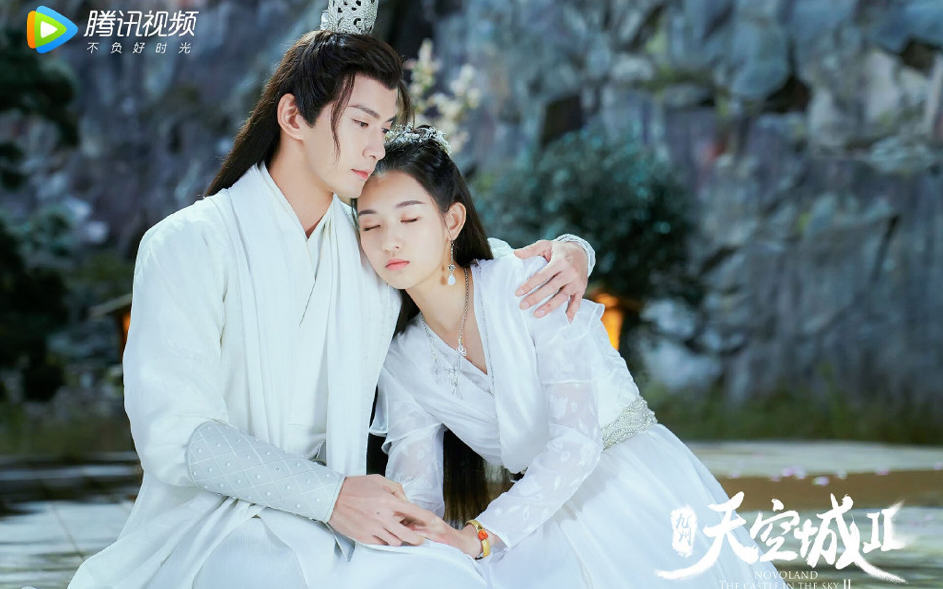 南美魔术师降世？迪巴拉客串导演墨瑞之战，一记弧线改写足球叙事