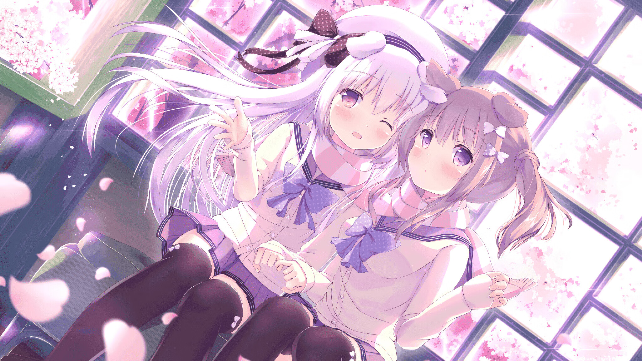 不是射手，却定义争冠之夜，奥纳纳如何让一场隐形战斗浮出水面