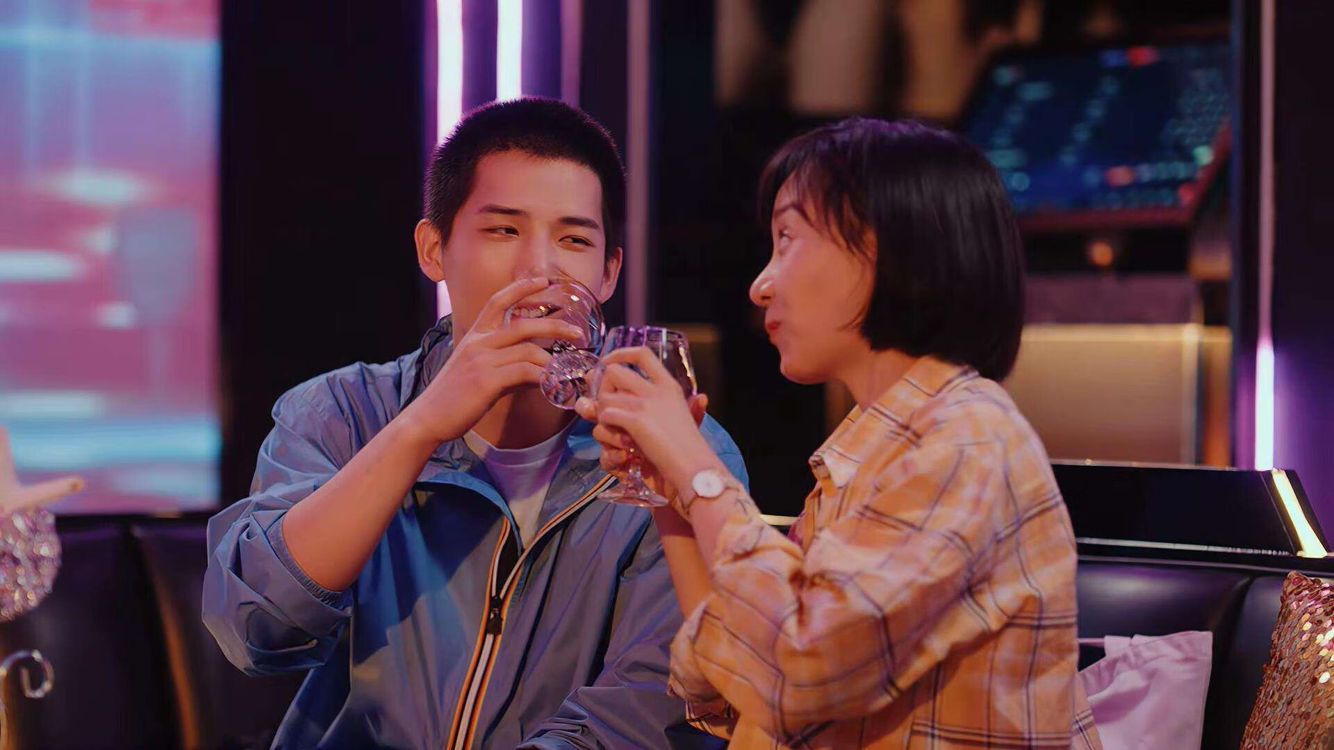 不是射手，却定义争冠之夜，奥纳纳如何让一场隐形战斗浮出水面