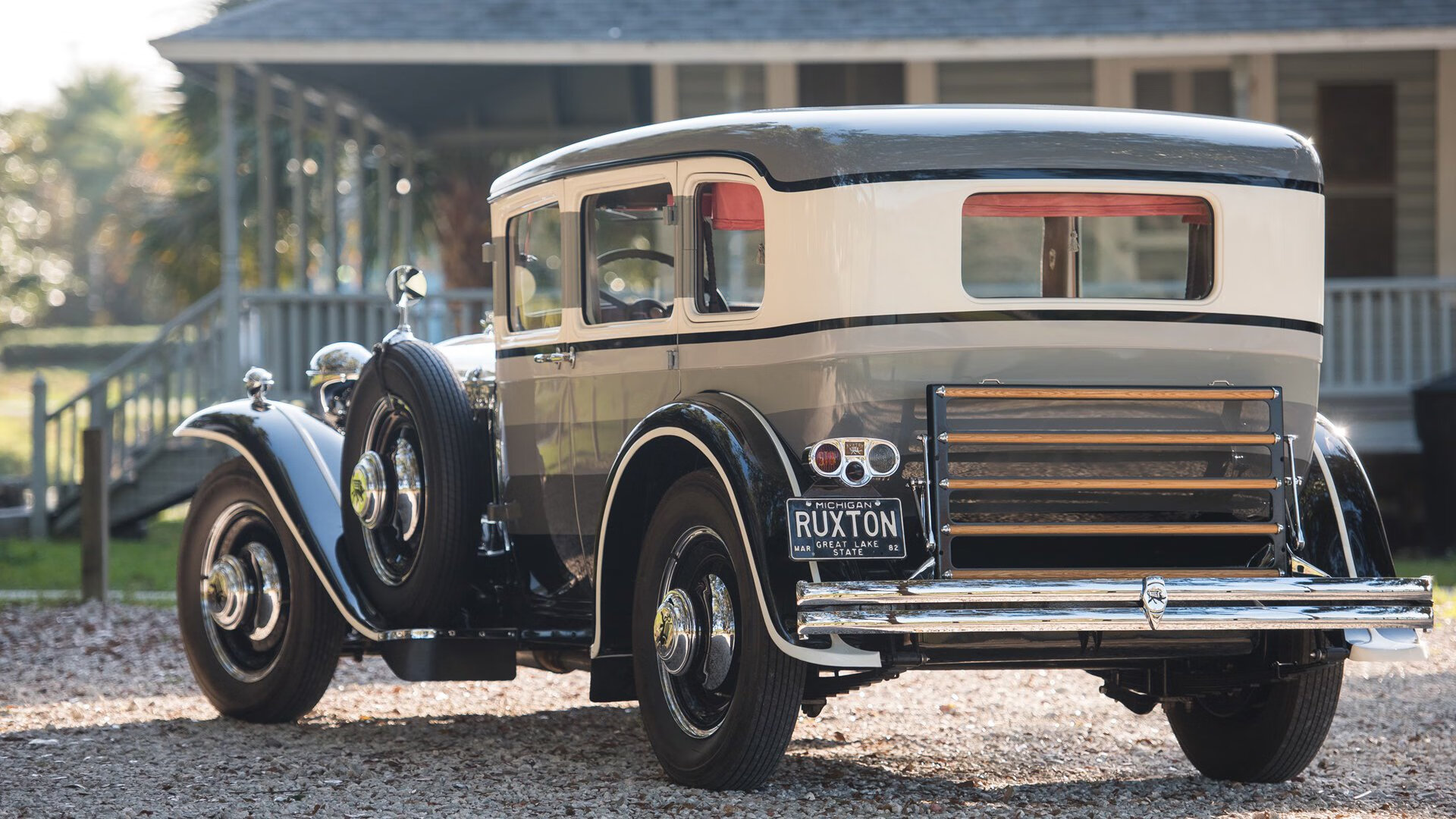 足球焦点战的双面镜，西甲国家德比的经典对决与尼斯狂胜马赛的意外风暴