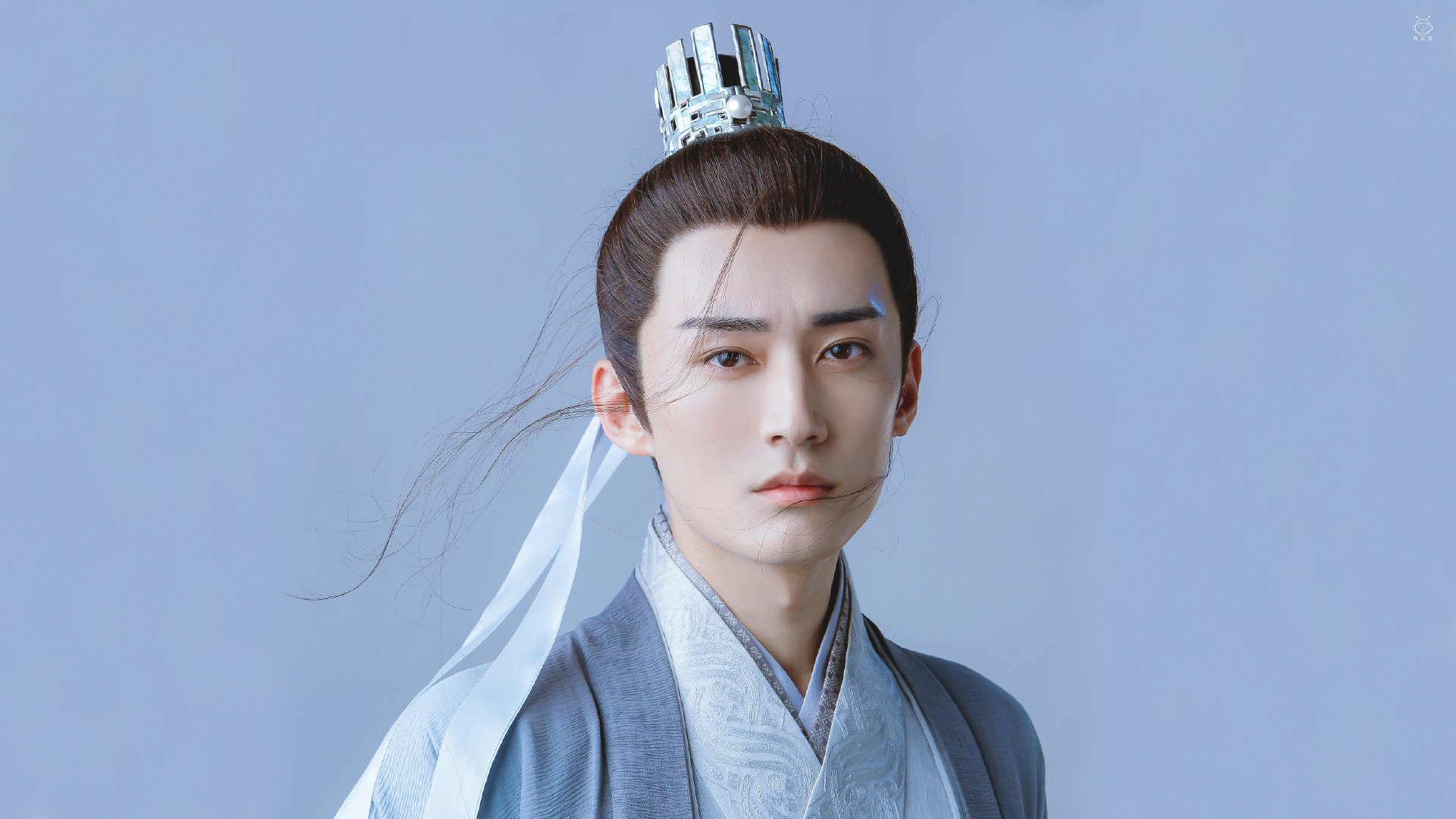 冰封的艺术,国王队如何用防守美学终结马刺时代