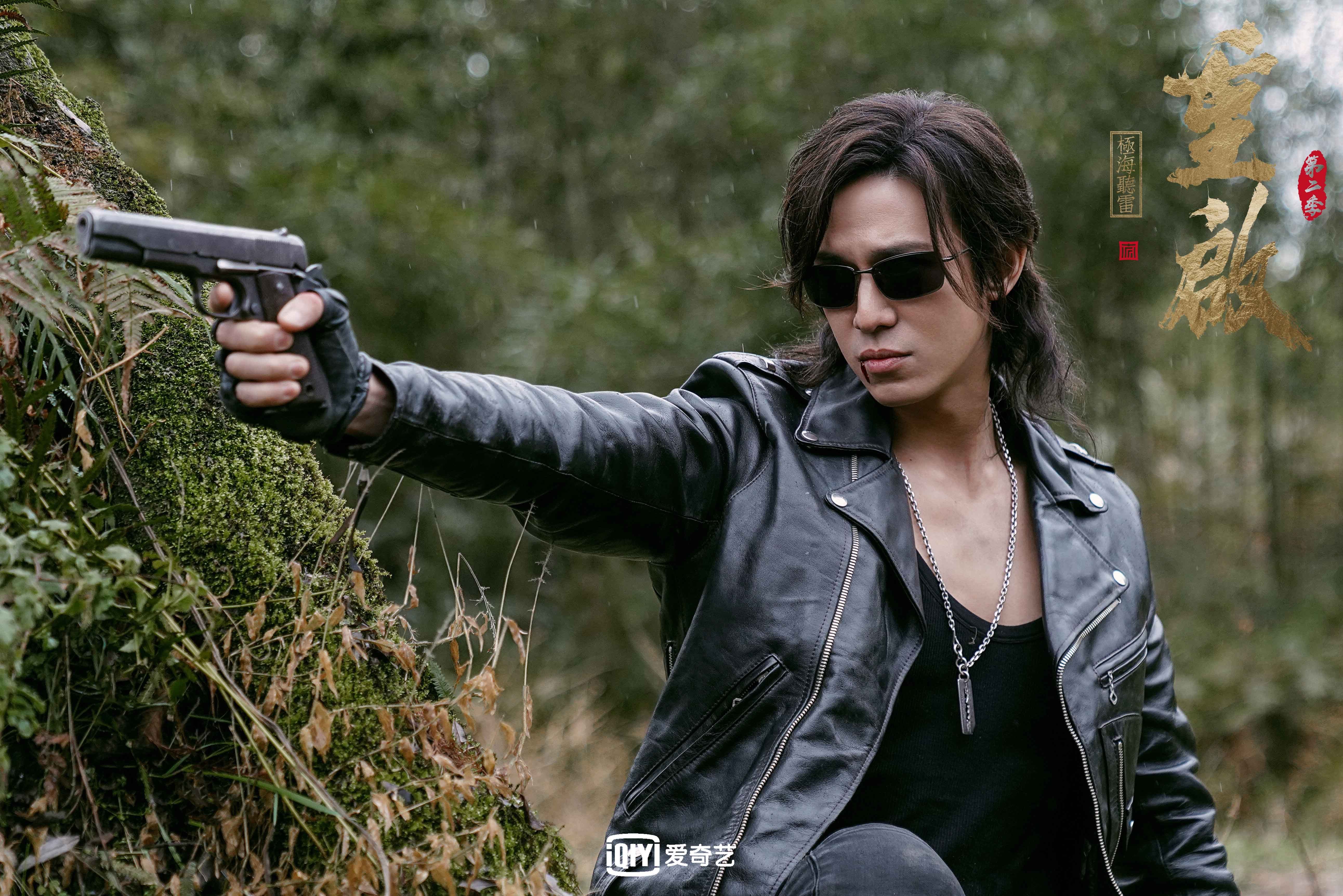 南极鲸歌,当新西兰撕碎马德里,足球版图开始漂移