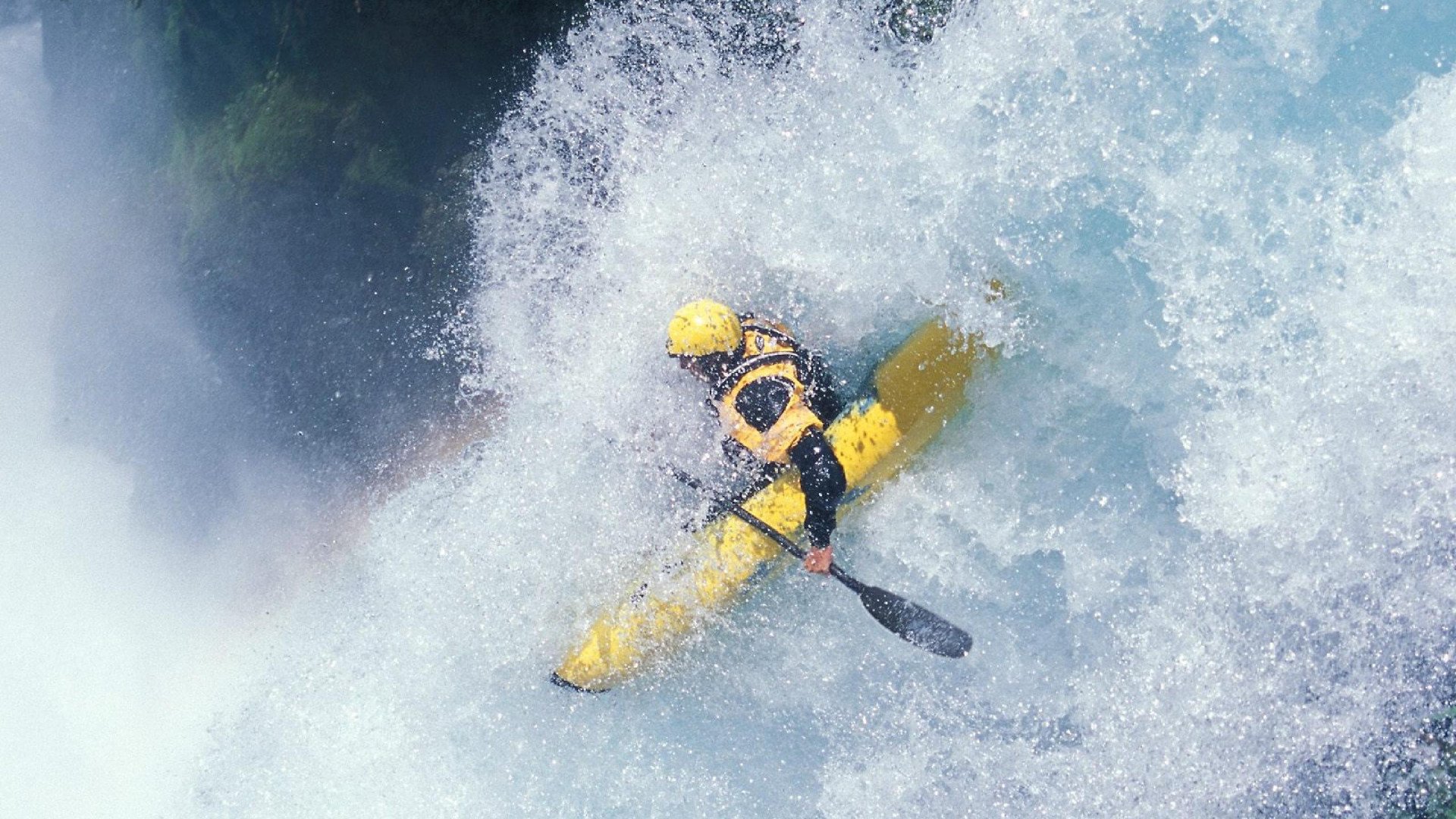 大理石与火焰，当布雷默在抢七的熔炉中重塑神话