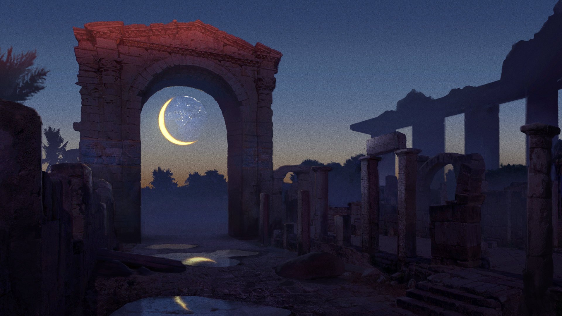 足球谜题，当德甲冠军悬念遭遇洪都拉斯的葡萄牙之旅