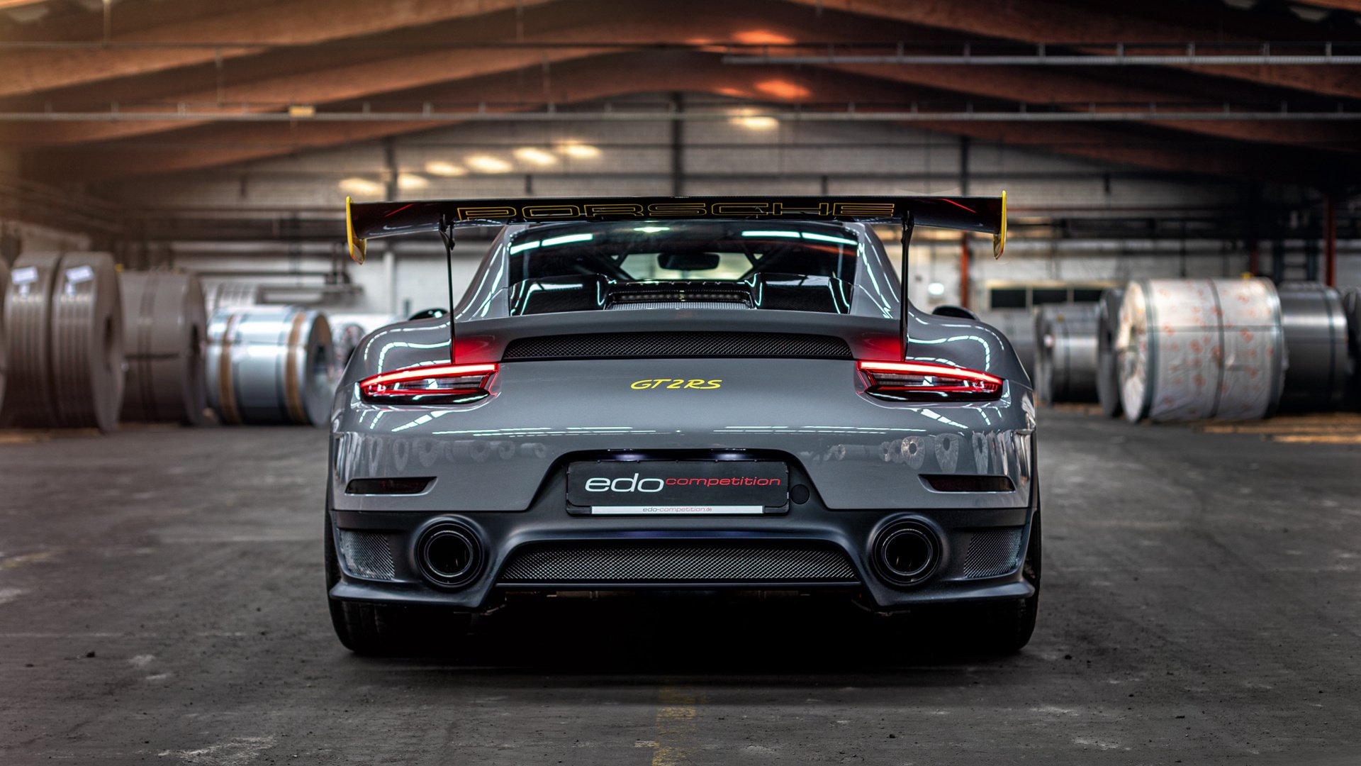 跨界实验，上海队欧冠观赛之旅如何带走76人的战术密码？