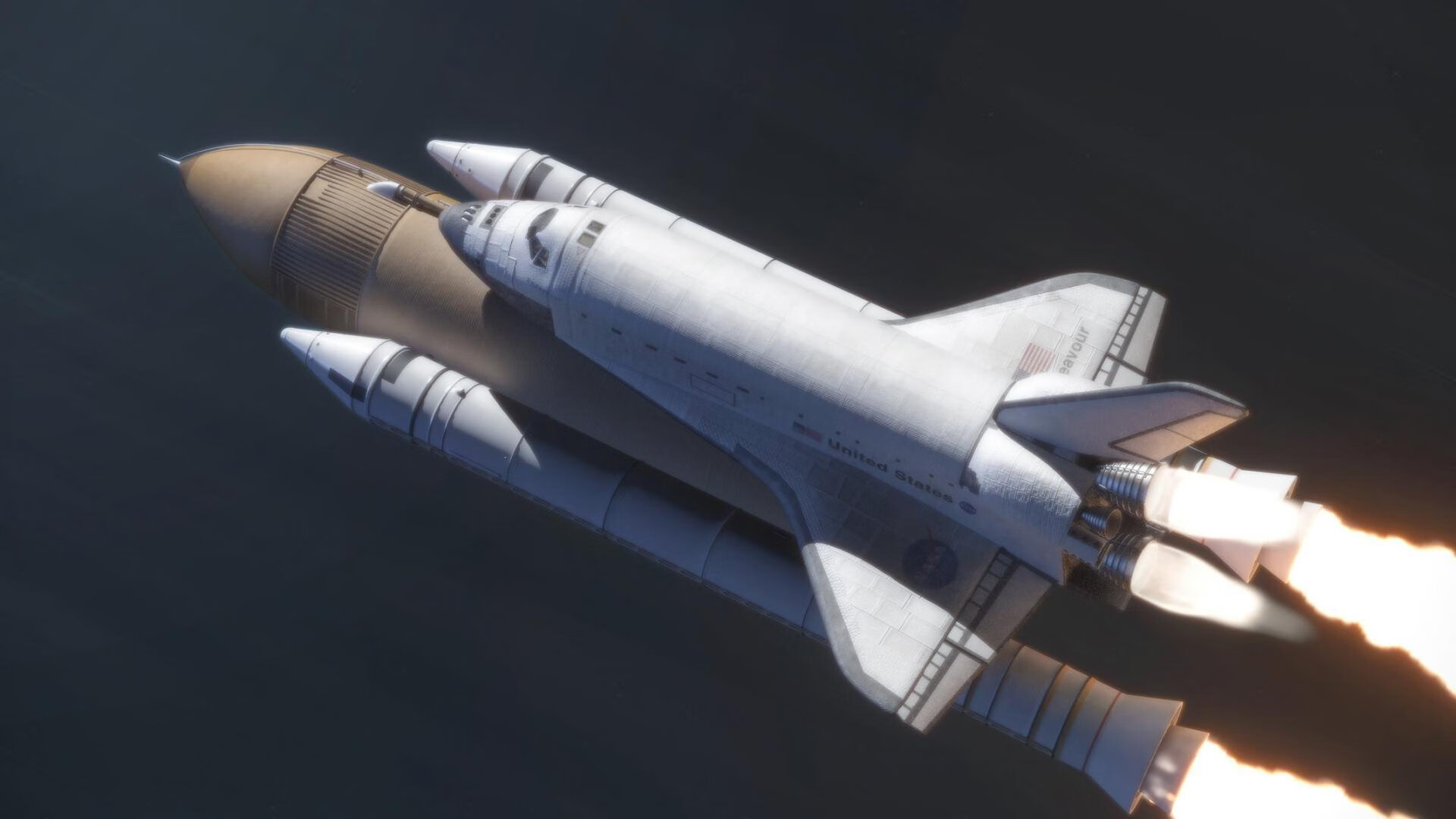 暗夜王者,范弗利特东决封神之夜