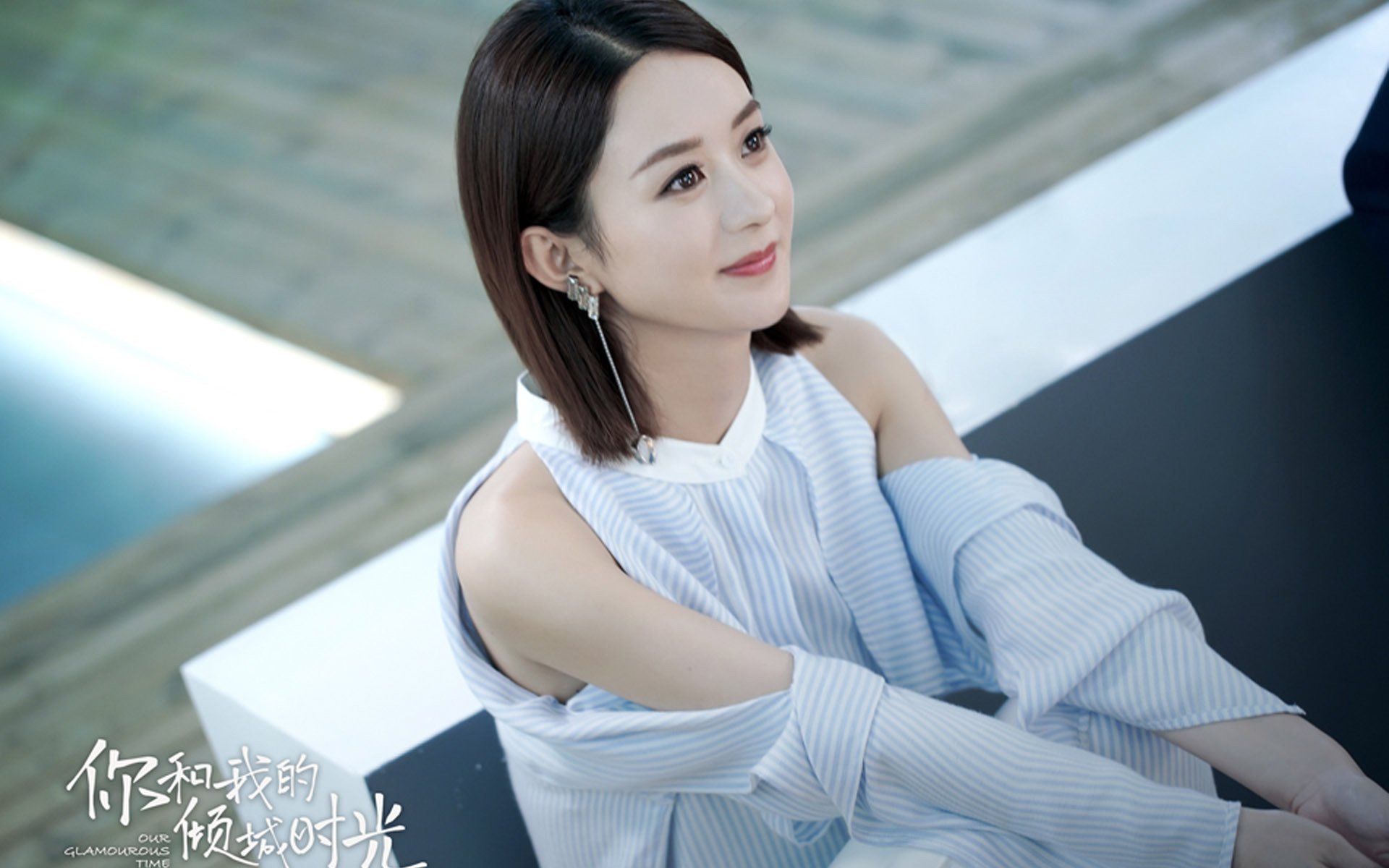 权杖易主，当红魔余晖照亮皇家社会的新关键先生