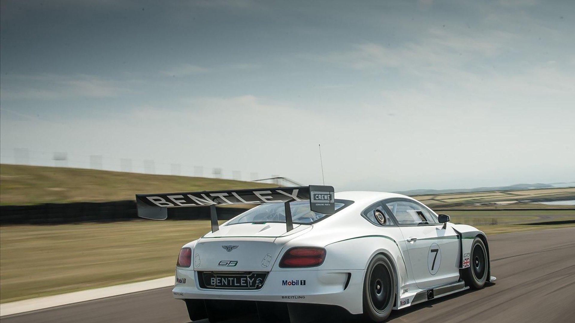 防守的艺术,巴拉圭战术压制摩洛哥与孙兴慜锁死对手的深度解析