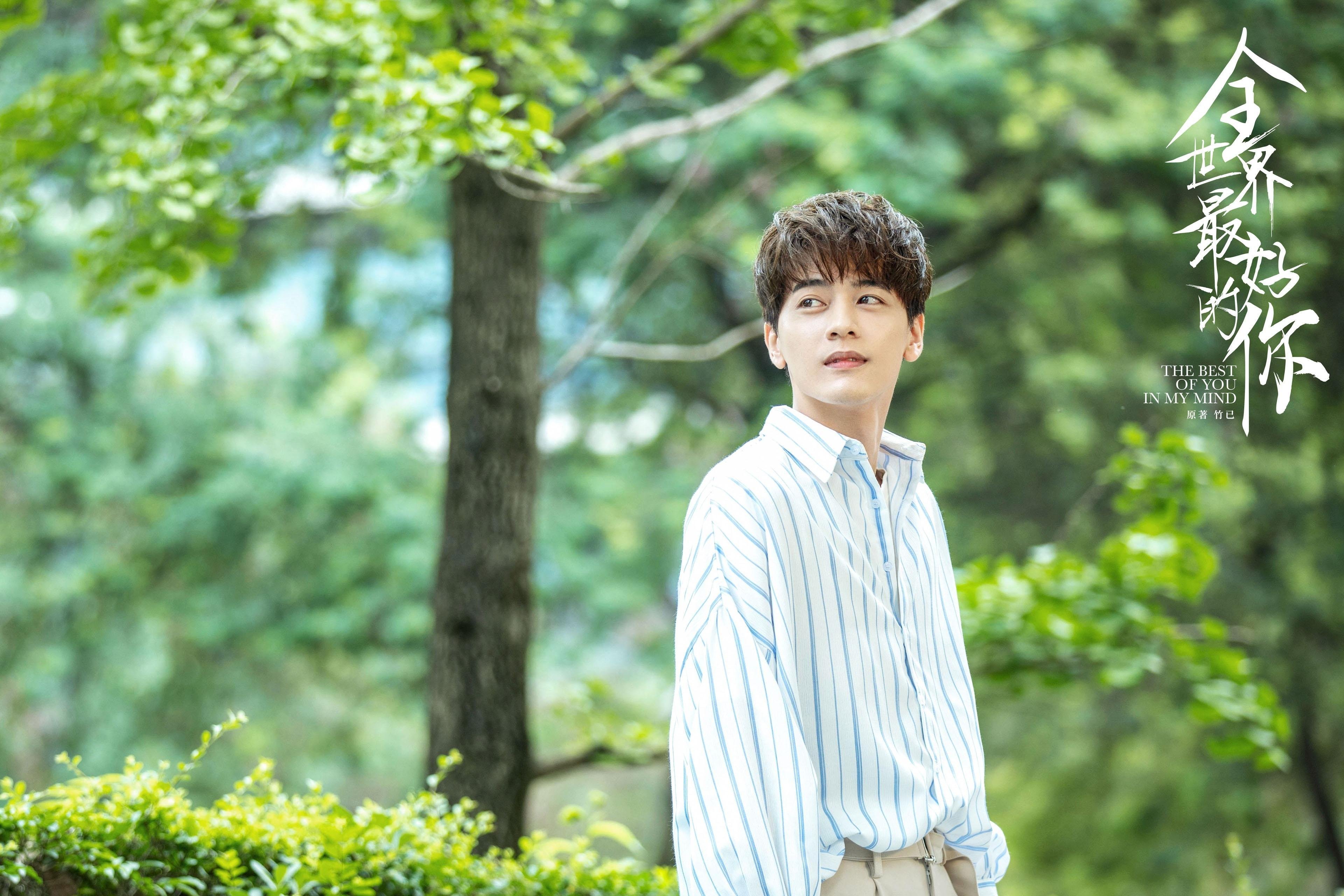 巴尔韦德存在感拉满,哥斯达黎加鏖战切尔西的绿茵传奇