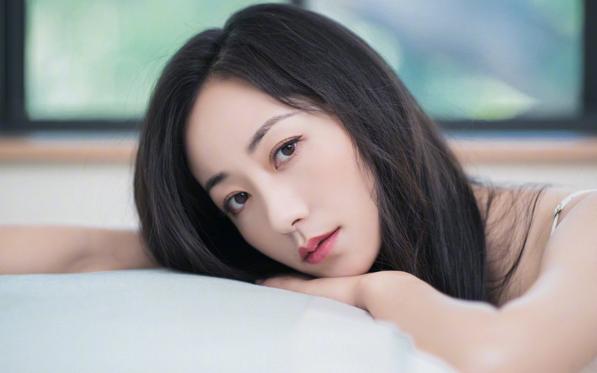 提前扼杀悬念的惊雷，克罗地亚关键战击碎中国奥运希望