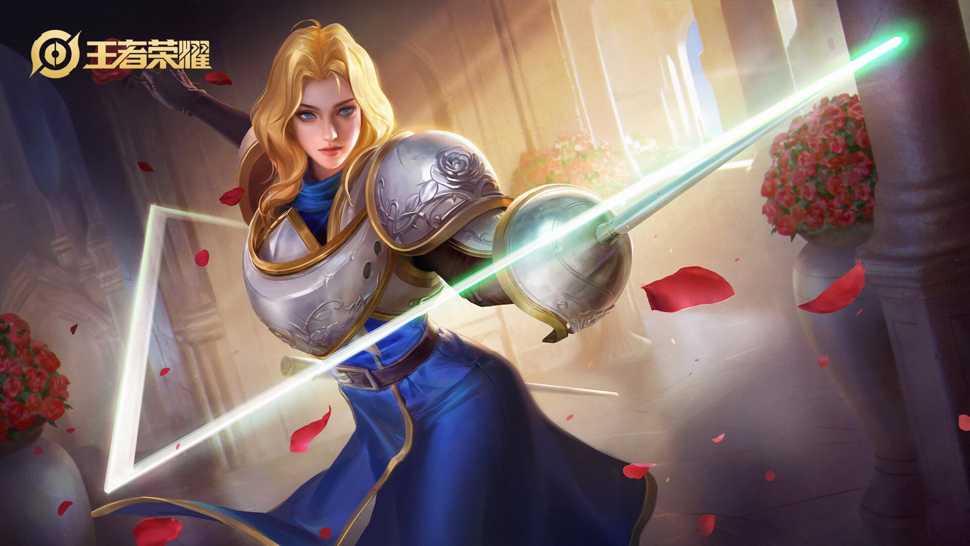 亚特兰大战术奇兵！坎特双响破心魔，率队掀翻国米拒绝冷门