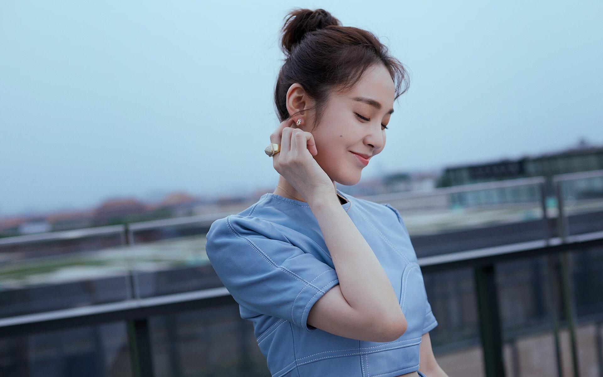 节奏之王，拉梅洛用摩尔斯电码般精准的控场肢解76人防线