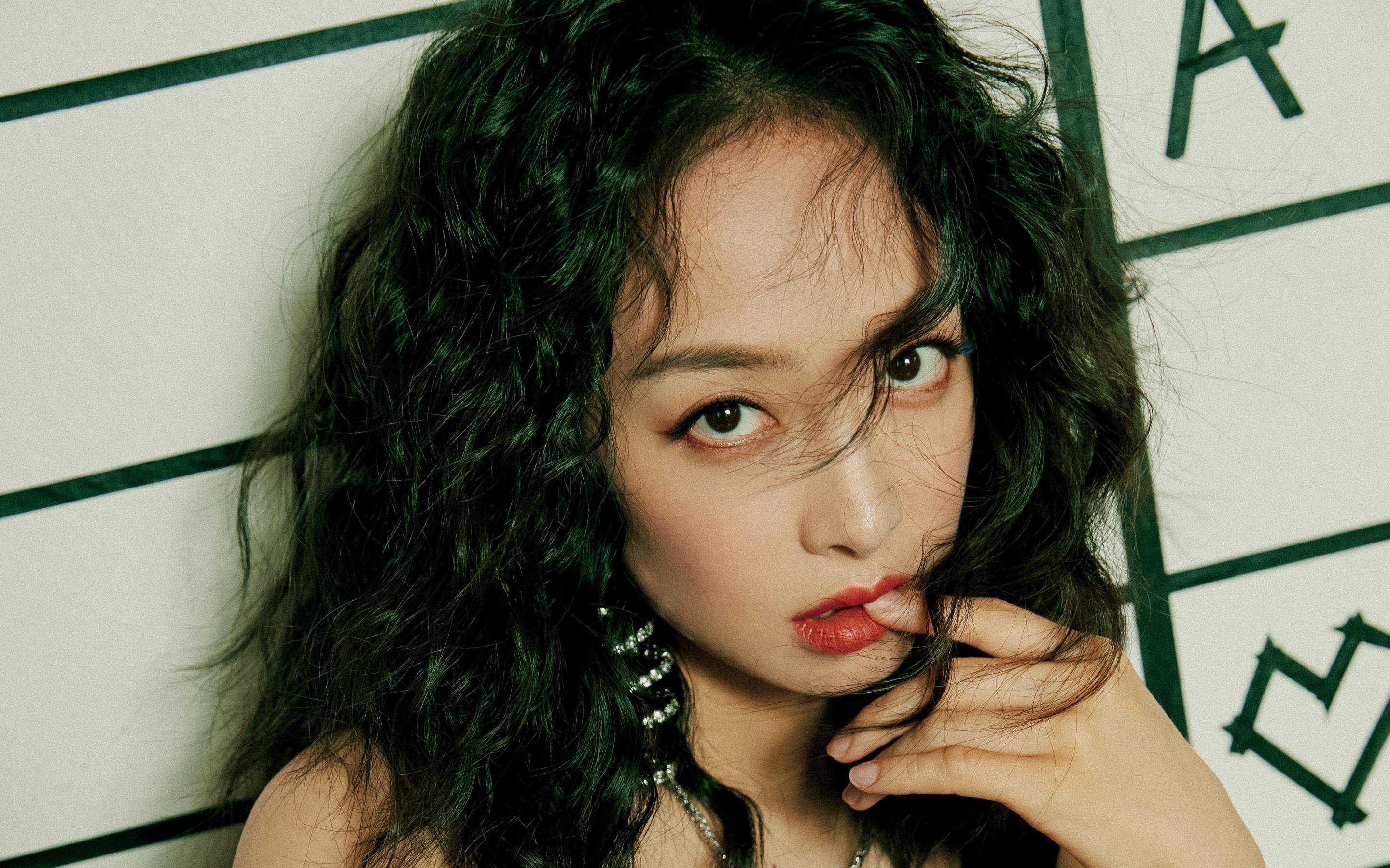 跨界风暴，F1争冠决战夜，吉林队幻梦制霸马刺